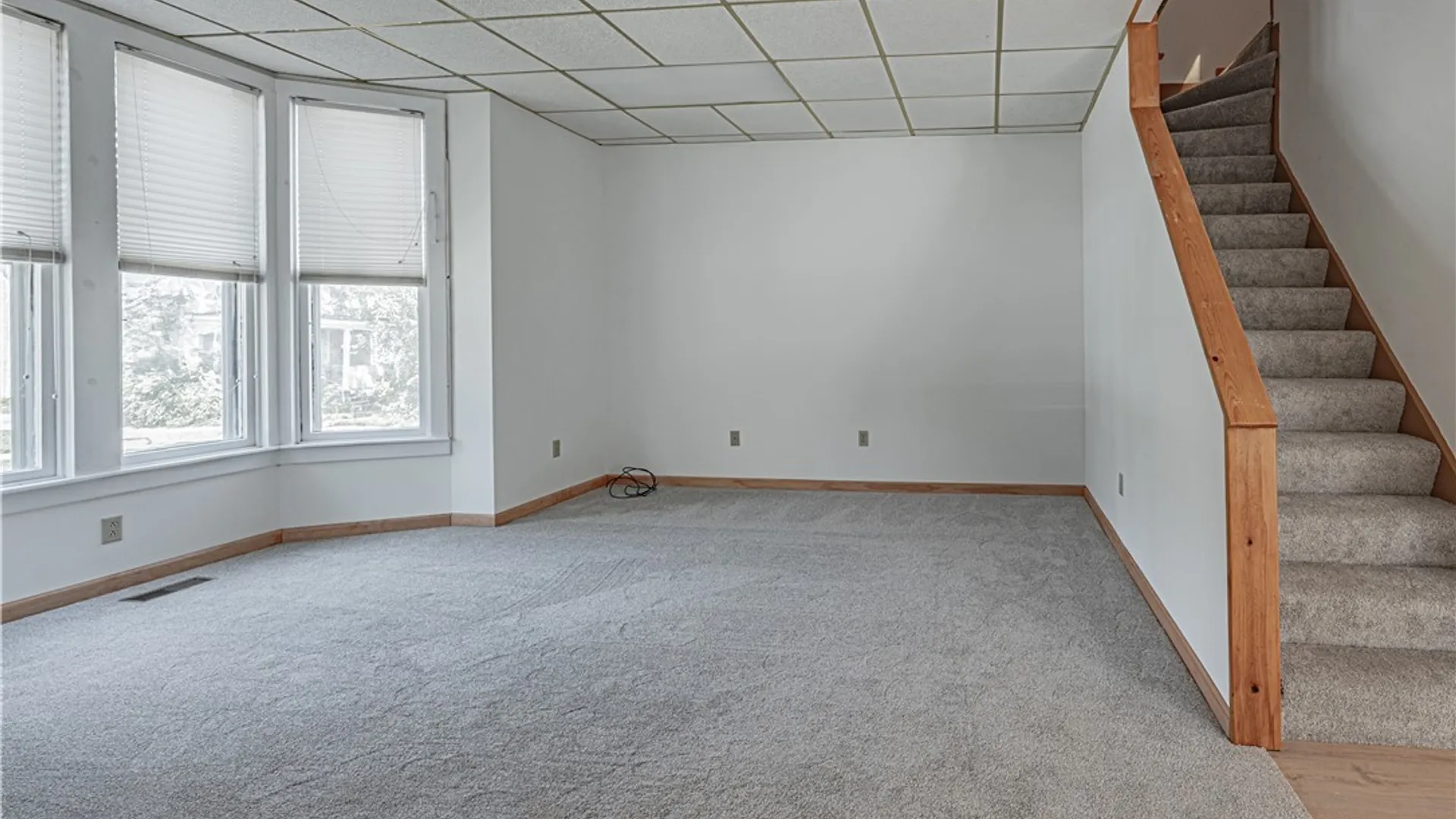 Property at 139 Cottage Street, Lockport City, NY 14094 15