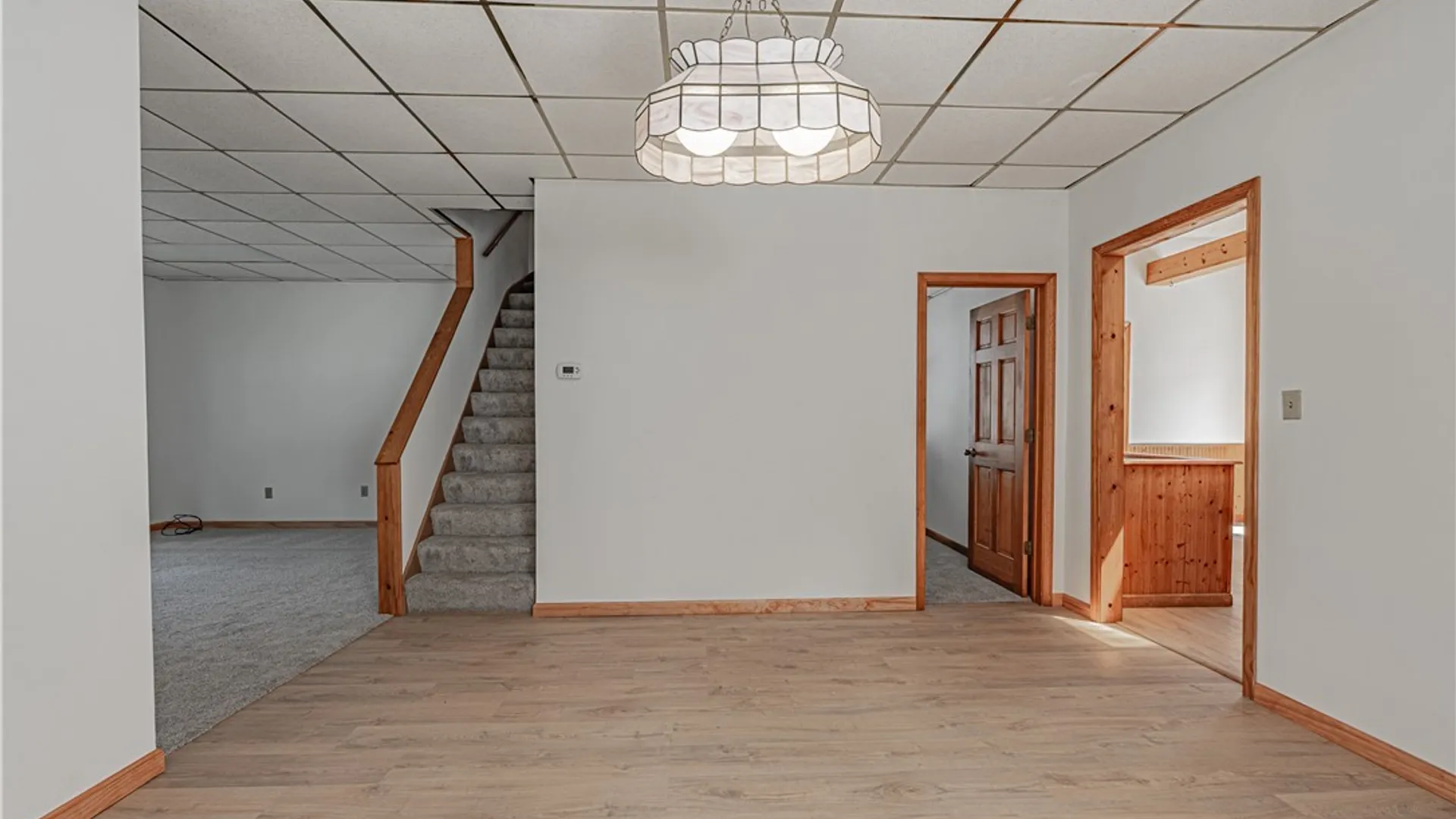 Property at 139 Cottage Street, Lockport City, NY 14094 18