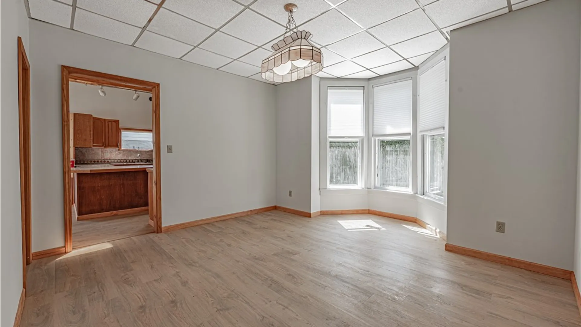 Property at 139 Cottage Street, Lockport City, NY 14094 19