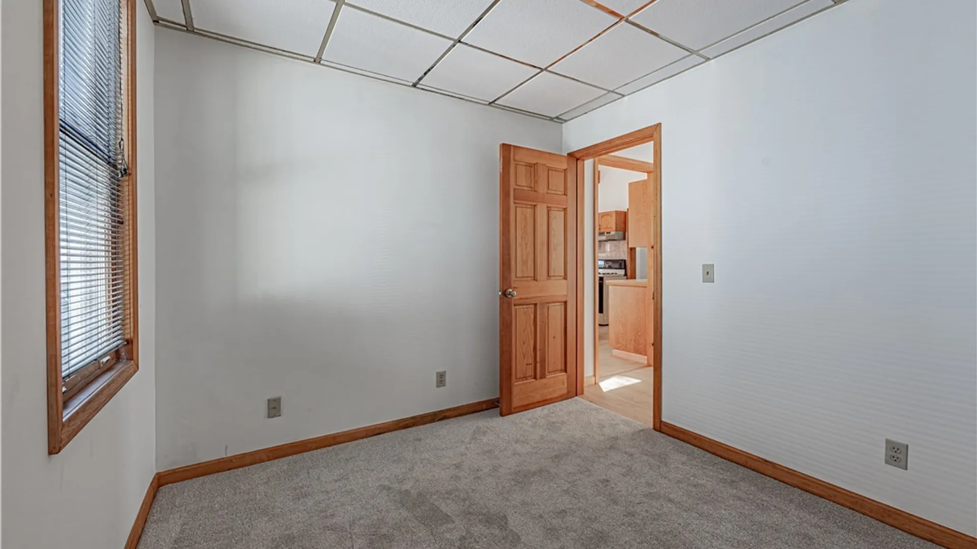 Property at 139 Cottage Street, Lockport City, NY 14094 30