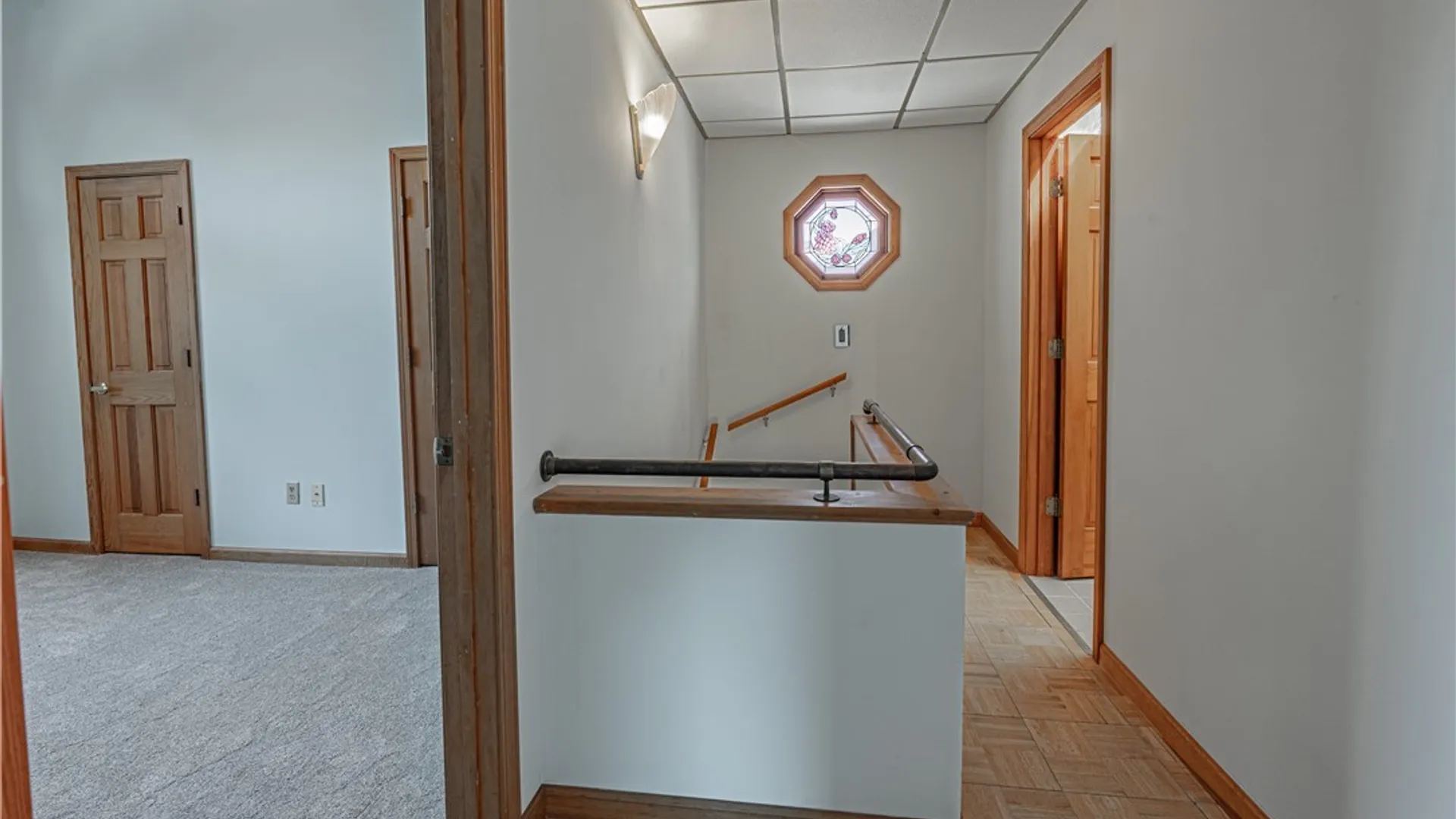 Property at 139 Cottage Street, Lockport City, NY 14094 33
