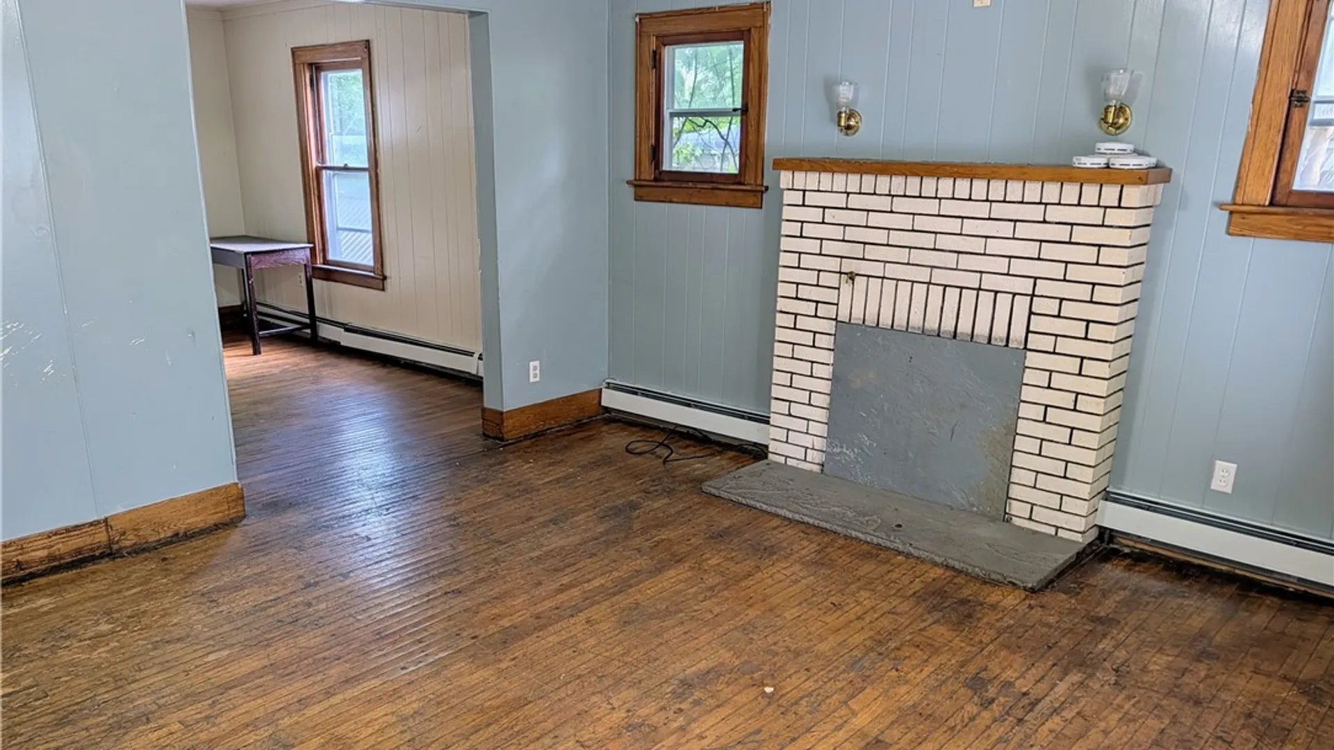 Property at 48 West Street, Oneonta, NY 13820 4