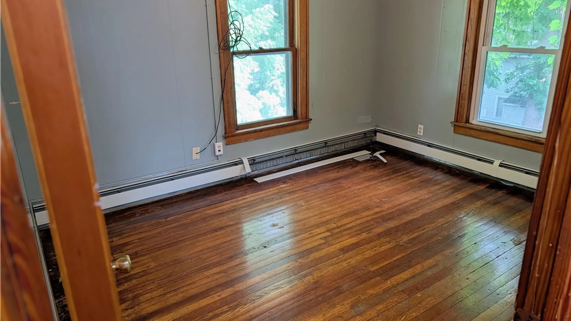 Property at 48 West Street, Oneonta, NY 13820 18