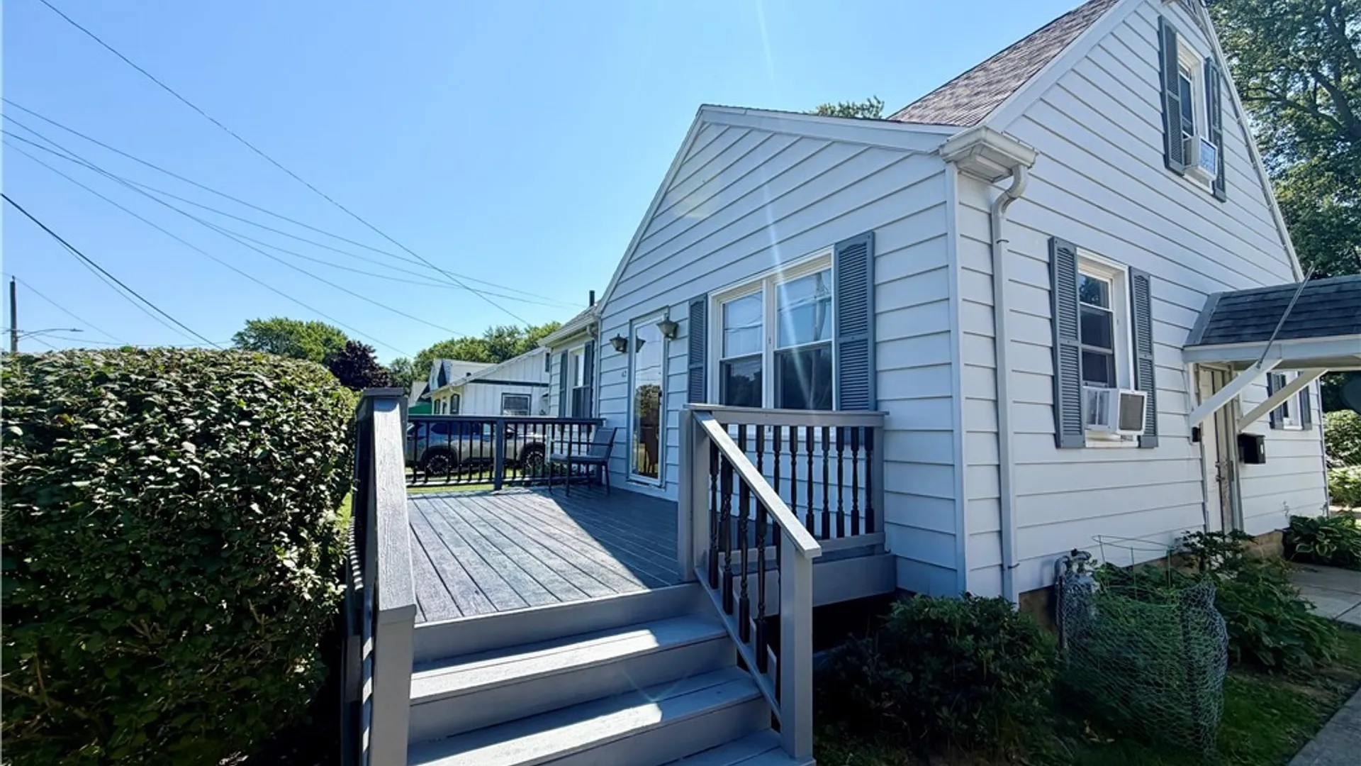 Property at 42 Seel Street, Dunkirk, NY 14048 3