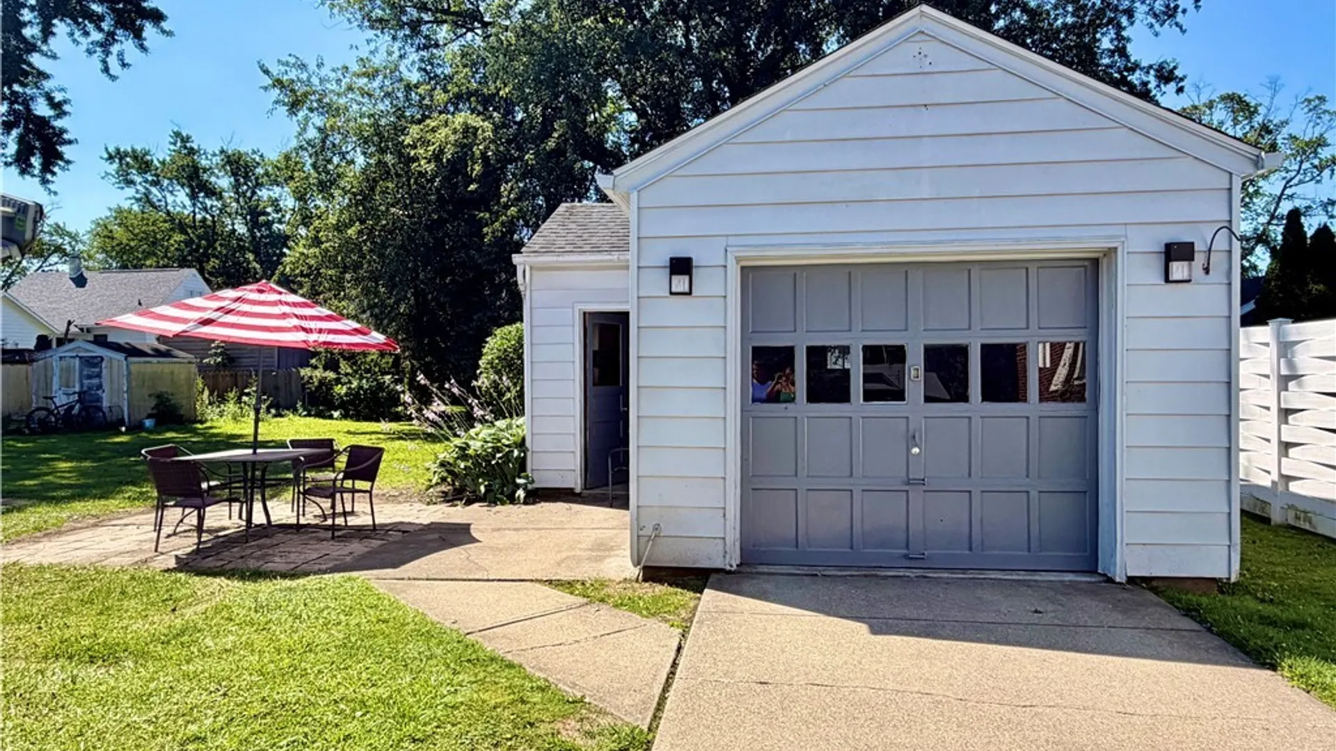 Property at 42 Seel Street, Dunkirk, NY 14048 5