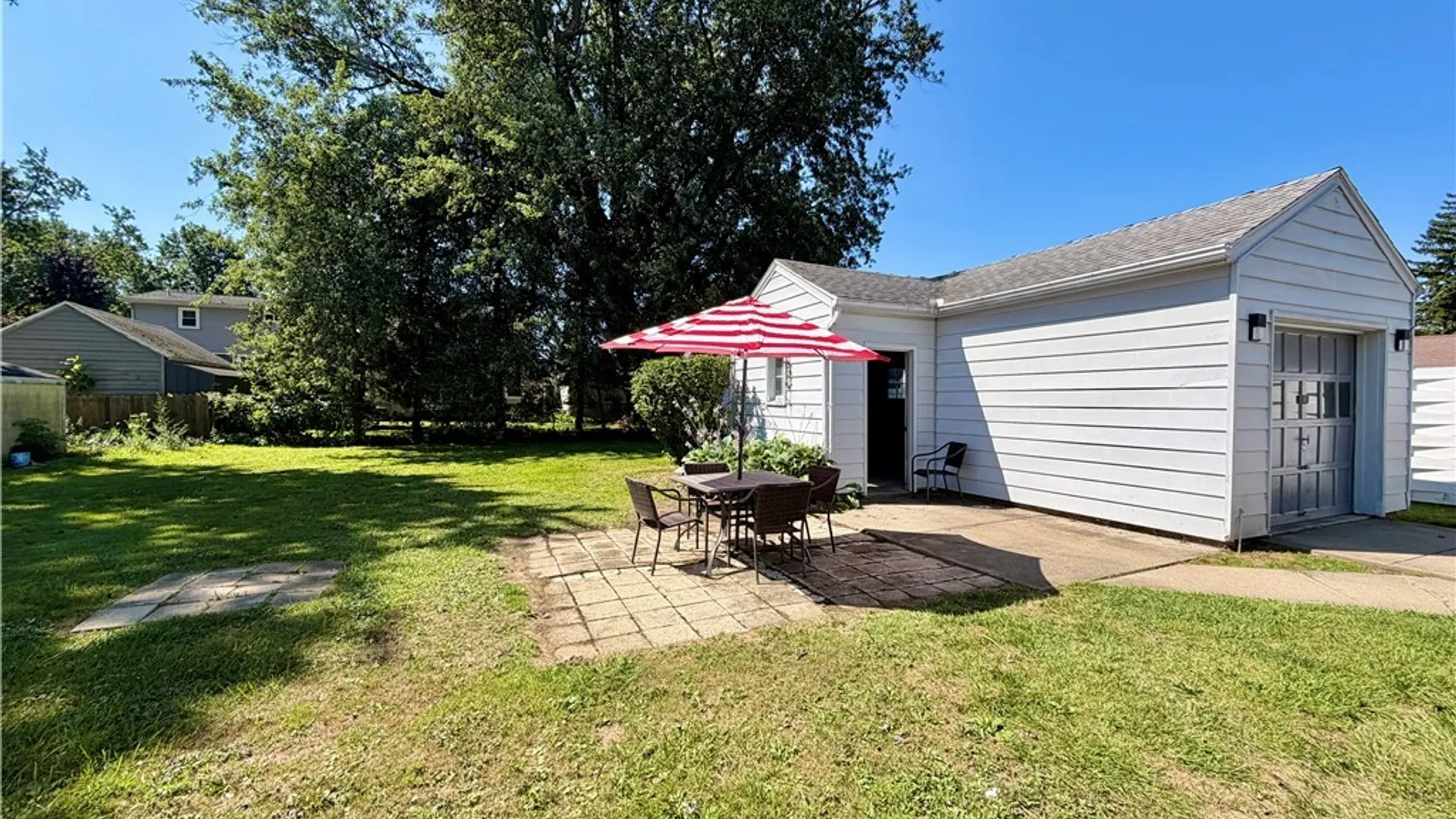 Property at 42 Seel Street, Dunkirk, NY 14048 6