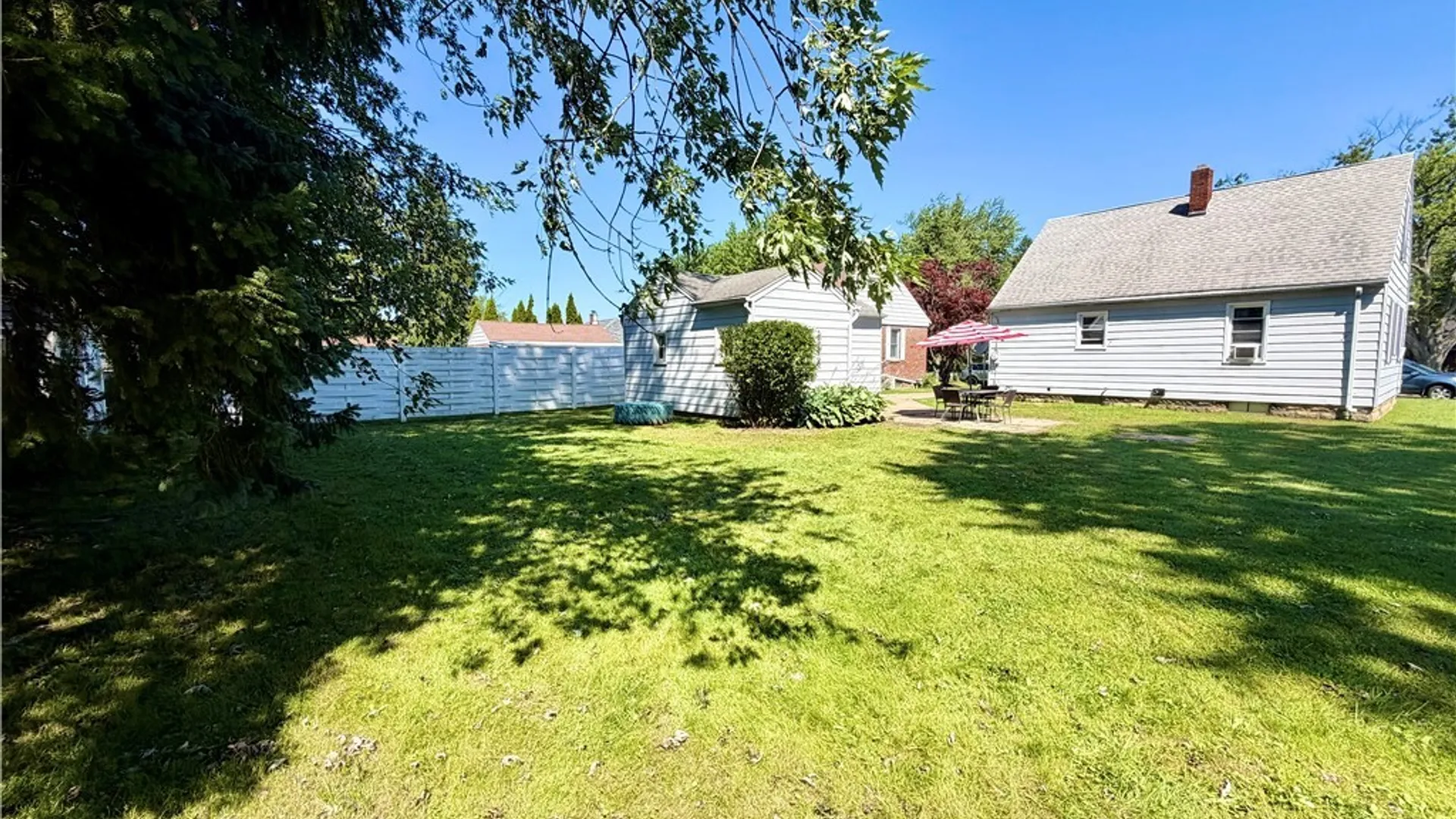 Property at 42 Seel Street, Dunkirk, NY 14048 7