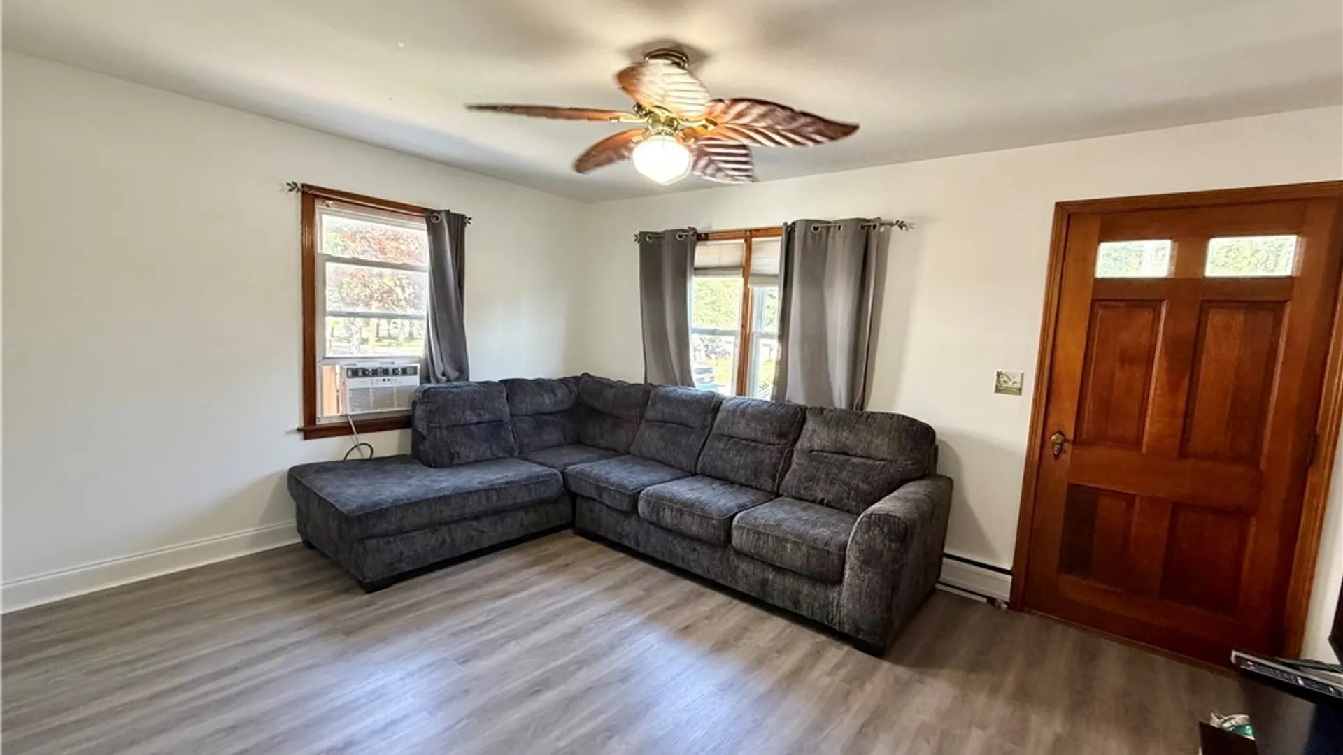 Property at 42 Seel Street, Dunkirk, NY 14048 8