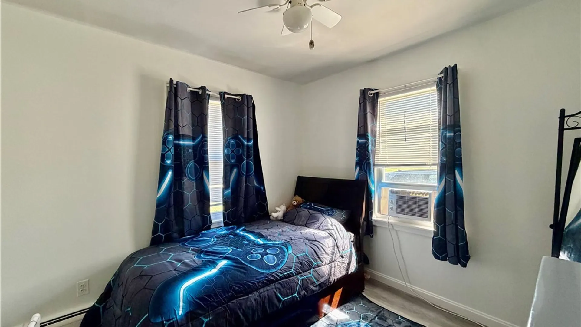 Property at 42 Seel Street, Dunkirk, NY 14048 14