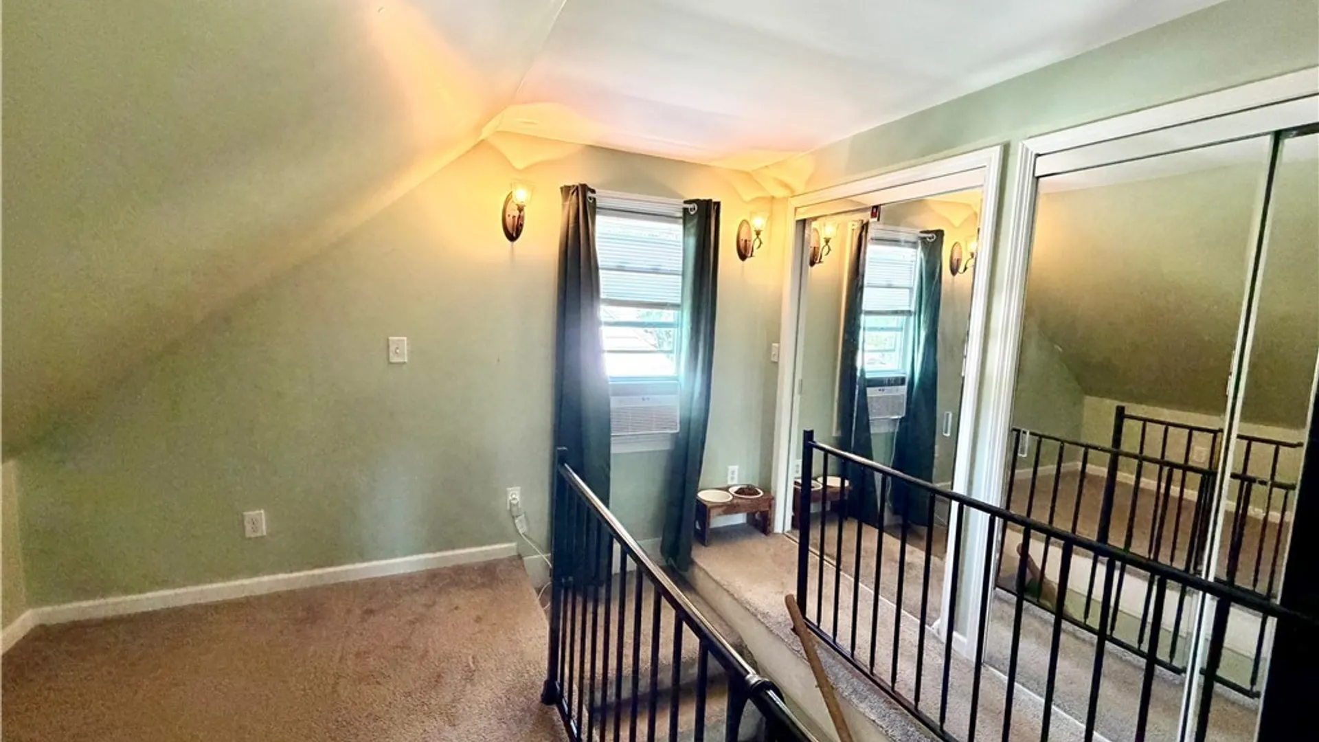 Property at 42 Seel Street, Dunkirk, NY 14048 16