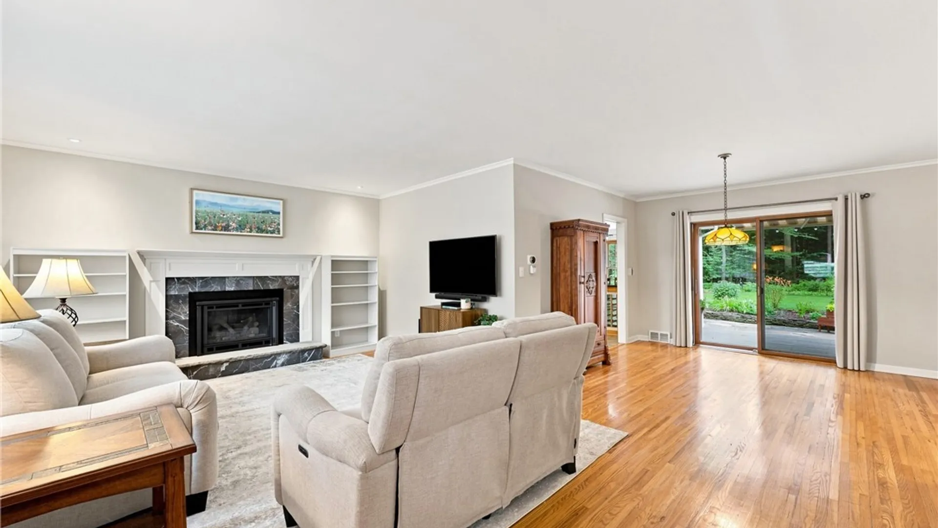 Property at 77 South Lane, Orchard Park, NY 14127 6