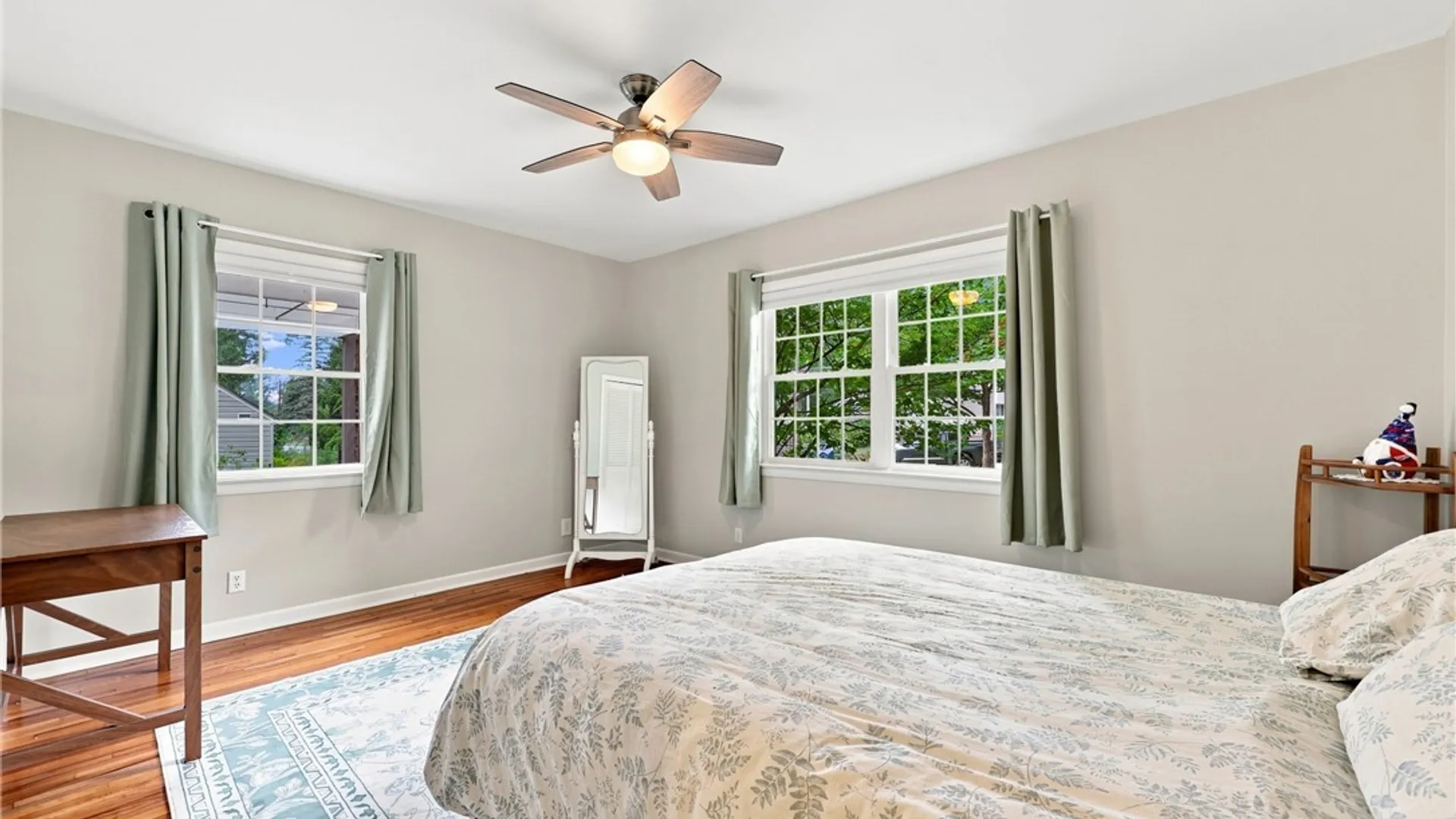 Property at 77 South Lane, Orchard Park, NY 14127 17