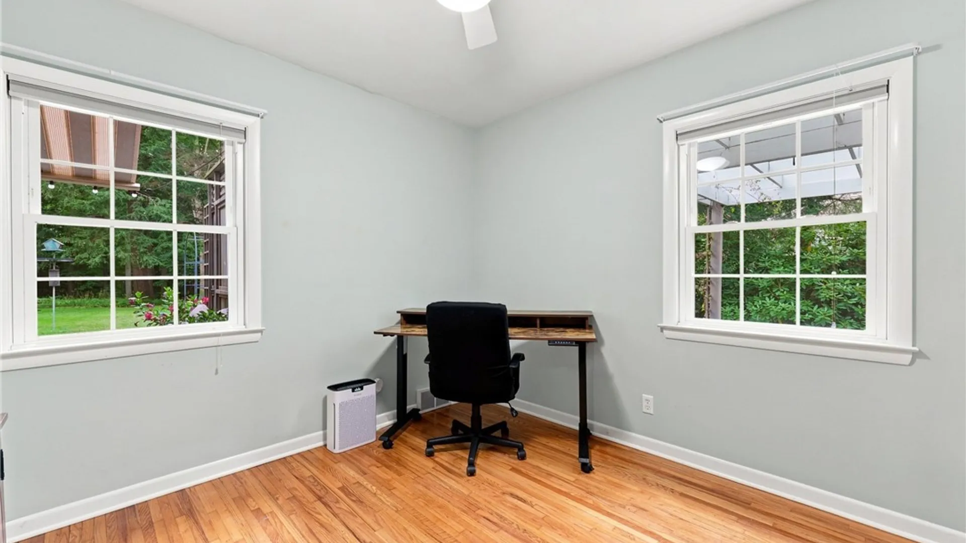 Property at 77 South Lane, Orchard Park, NY 14127 18