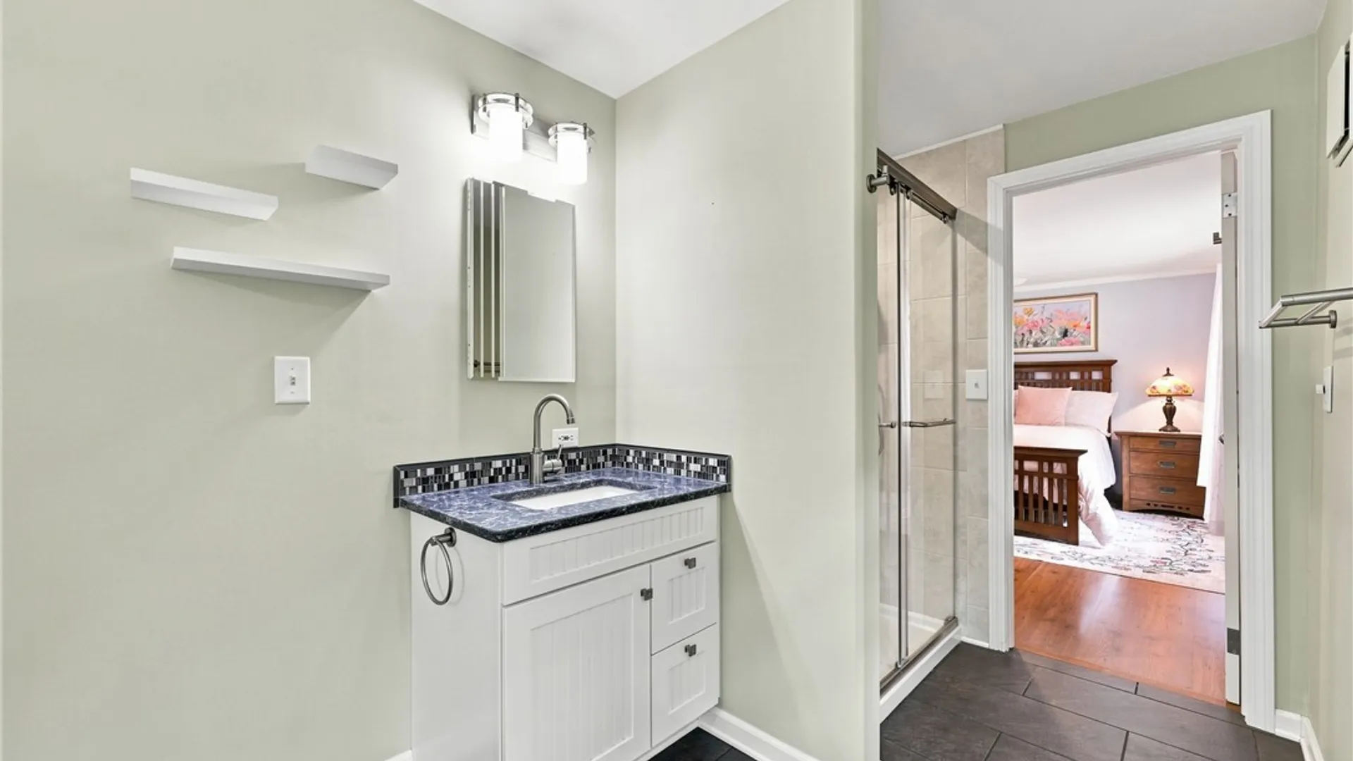 Property at 77 South Lane, Orchard Park, NY 14127 25