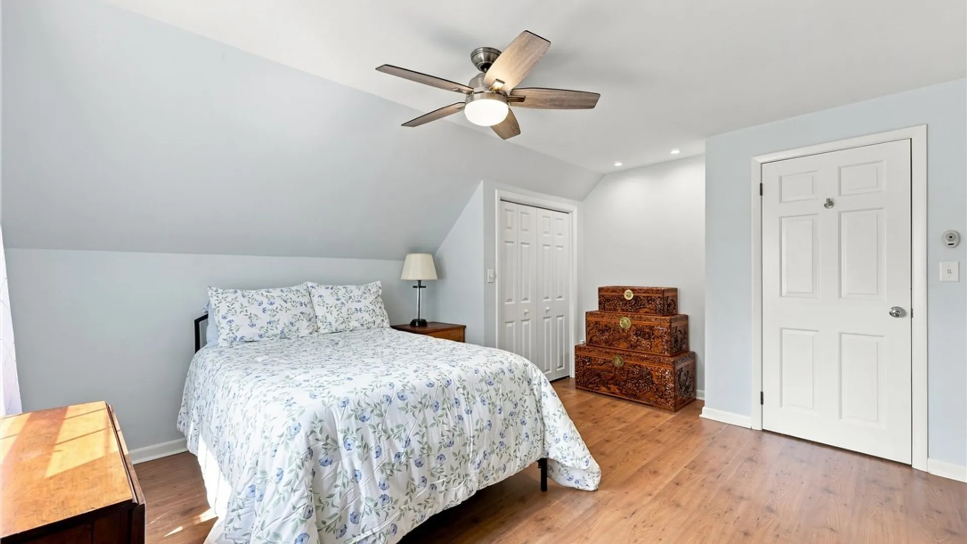 Property at 77 South Lane, Orchard Park, NY 14127 30
