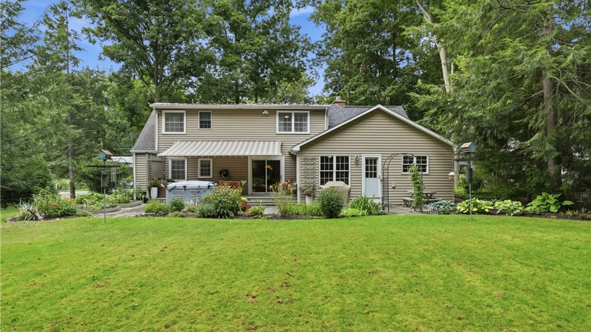 Property at 77 South Lane, Orchard Park, NY 14127 31
