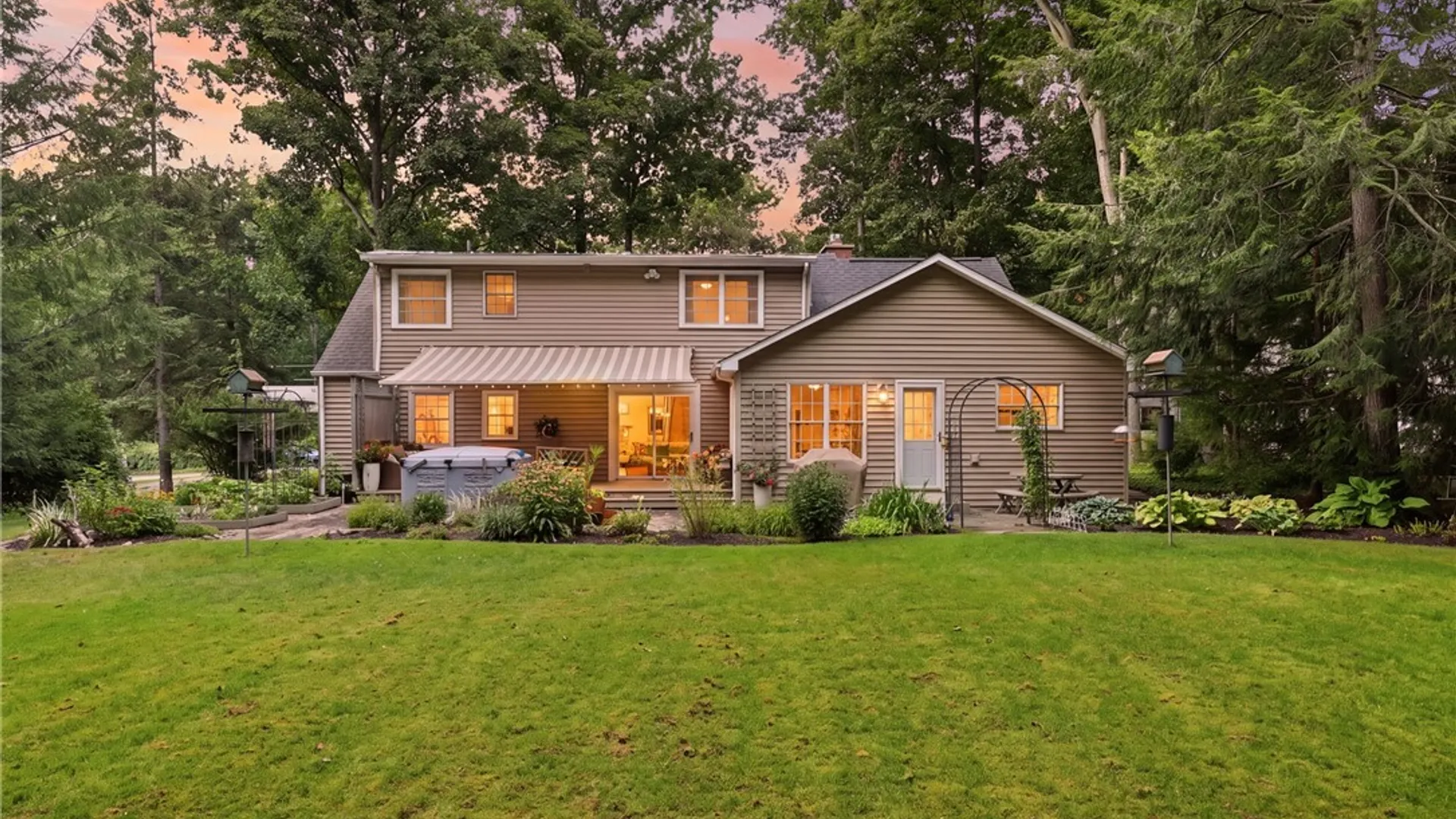 Property at 77 South Lane, Orchard Park, NY 14127 32