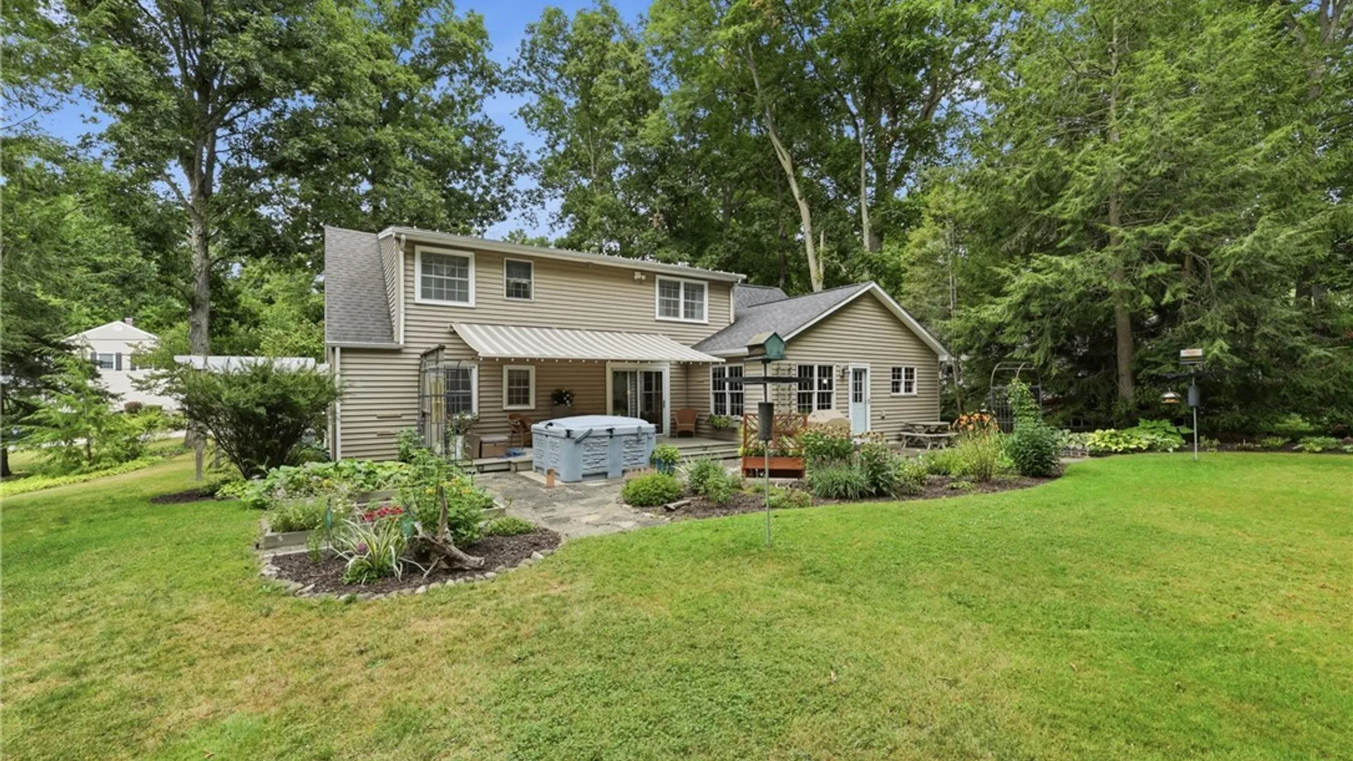 Property at 77 South Lane, Orchard Park, NY 14127 33