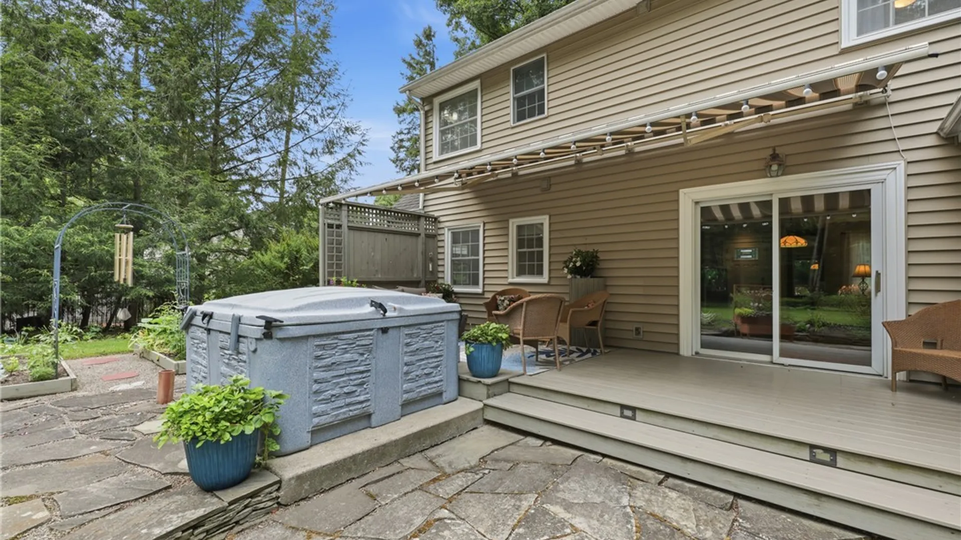 Property at 77 South Lane, Orchard Park, NY 14127 36