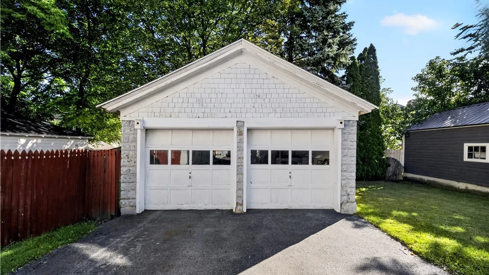 Property at 164 Loma Avenue, Syracuse, NY 13208 4