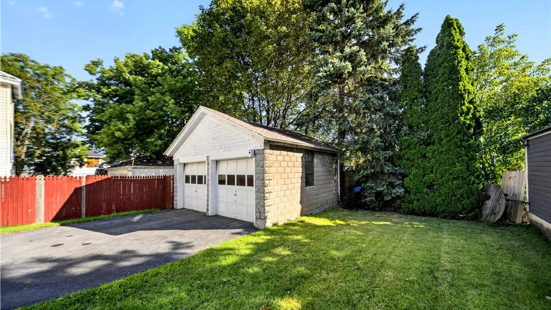 Property at 164 Loma Avenue, Syracuse, NY 13208 5