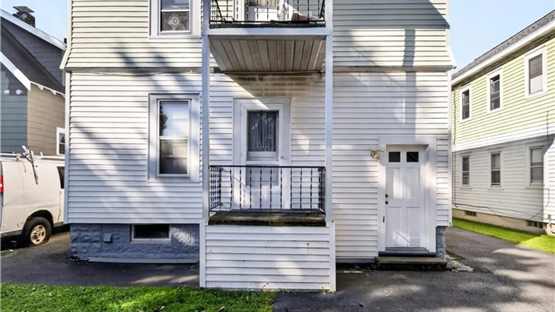Property at 164 Loma Avenue, Syracuse, NY 13208 15