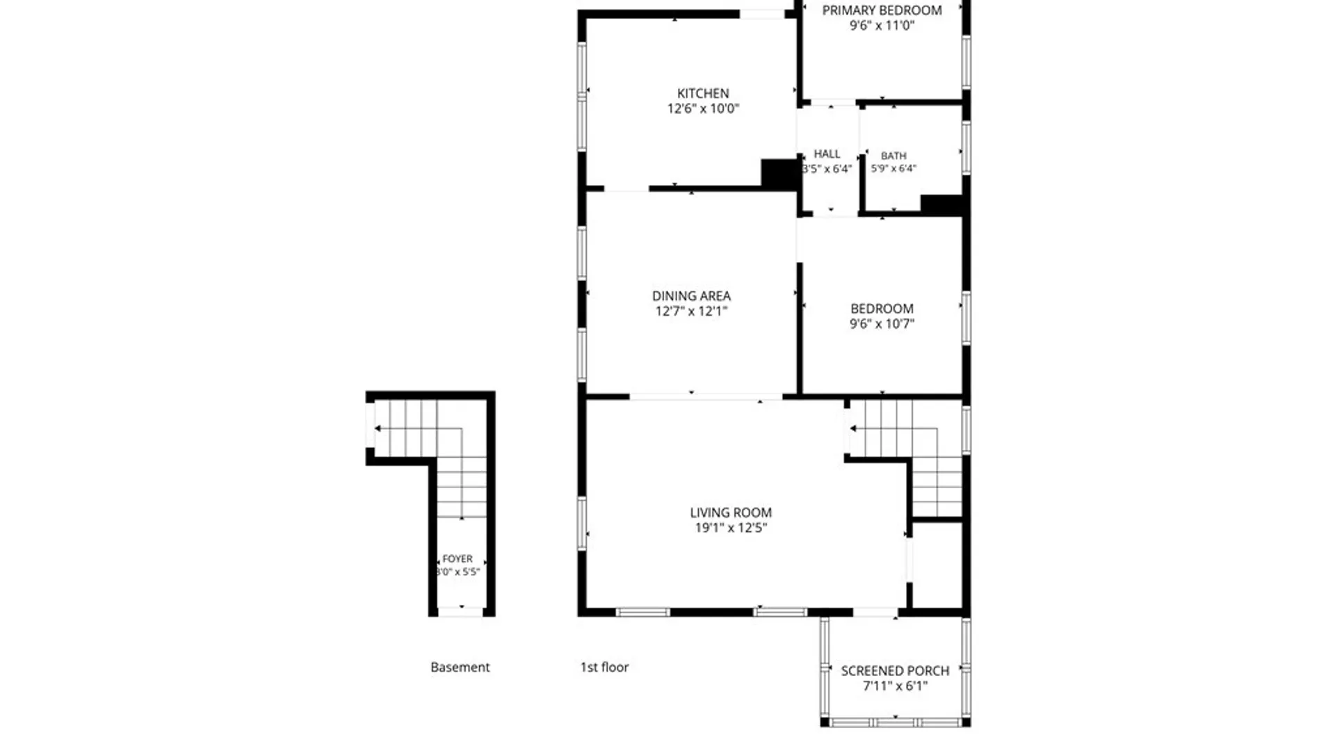 Property at 164 Loma Avenue, Syracuse, NY 13208 16
