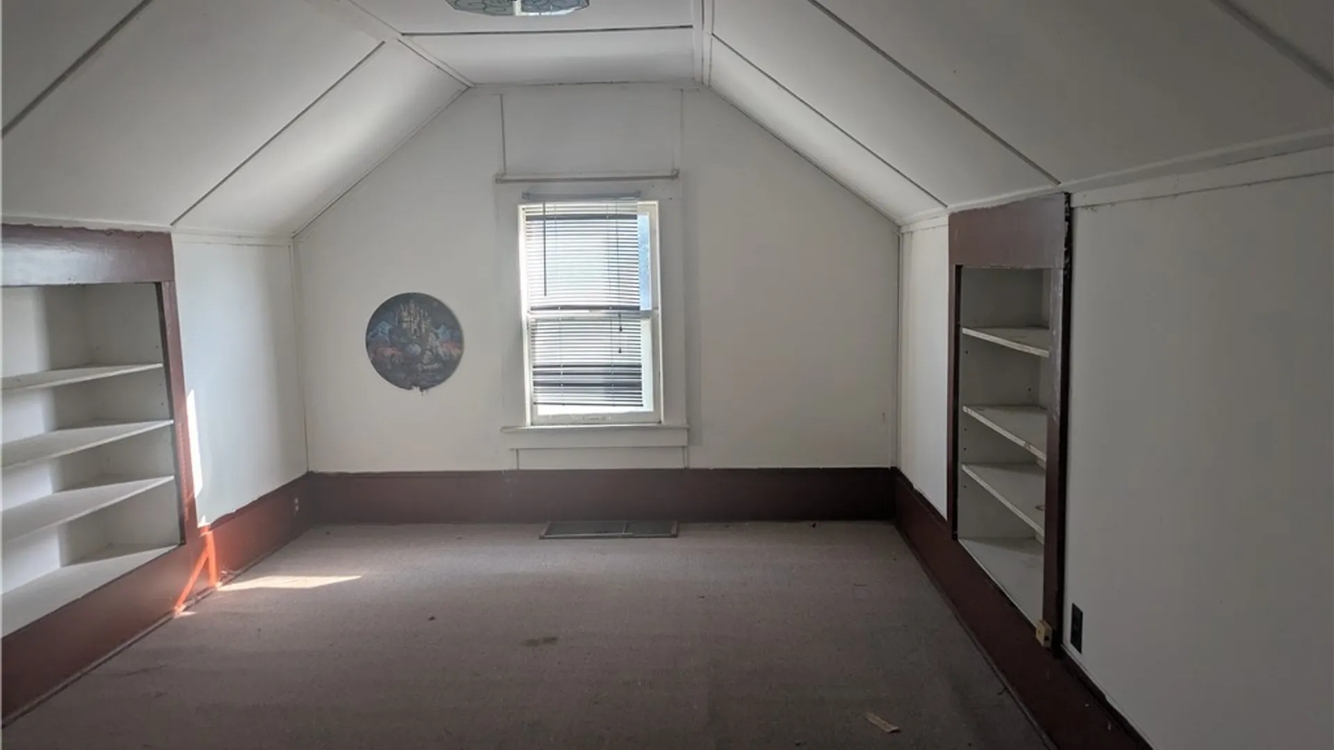 Property at 164 Loma Avenue, Syracuse, NY 13208 12