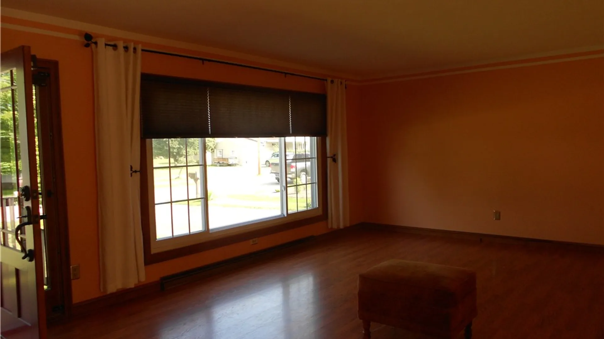Property at 390 Merrill Place, Southport, NY 14904 4