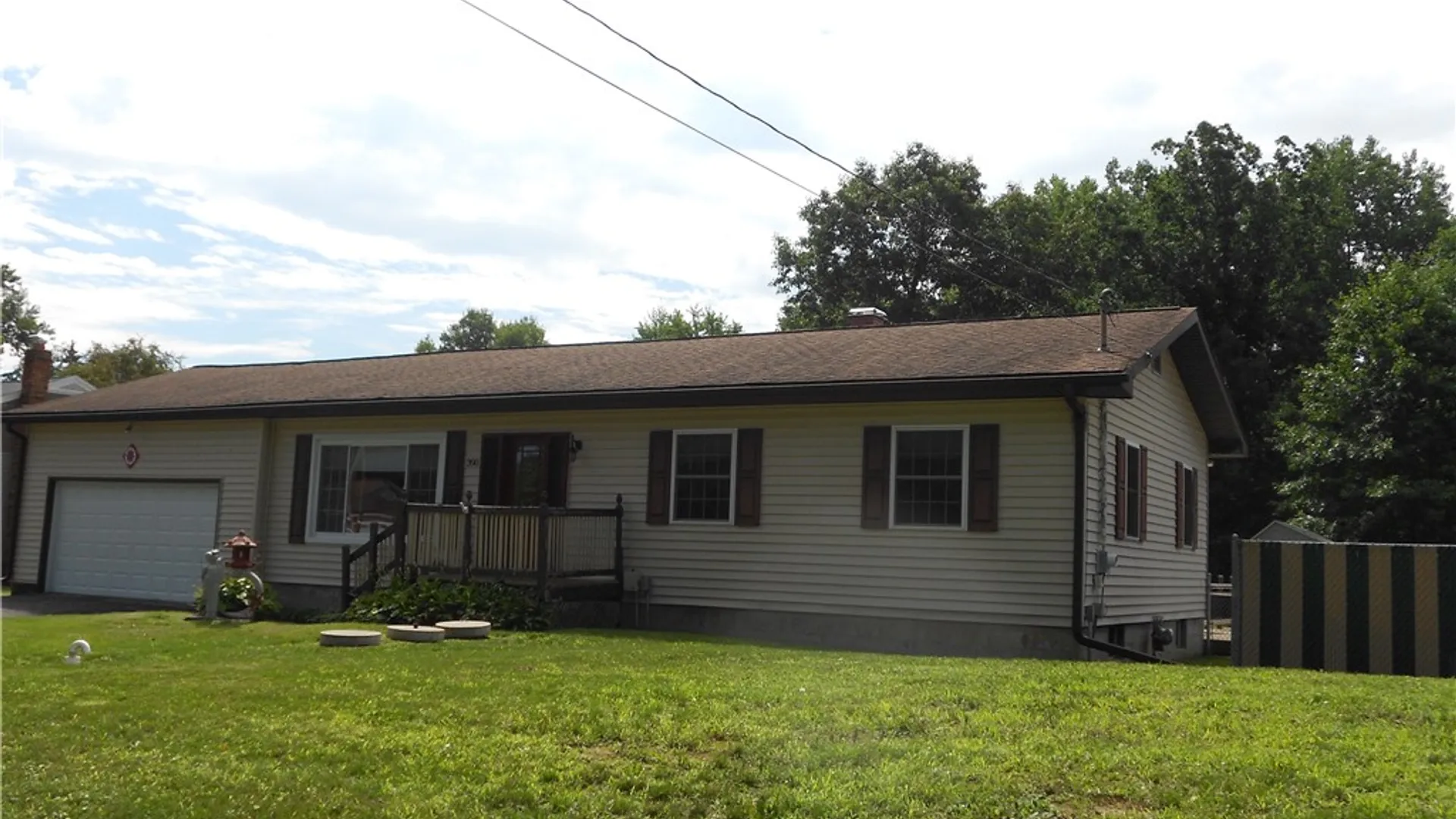 Property at 390 Merrill Place, Southport, NY 14904 10