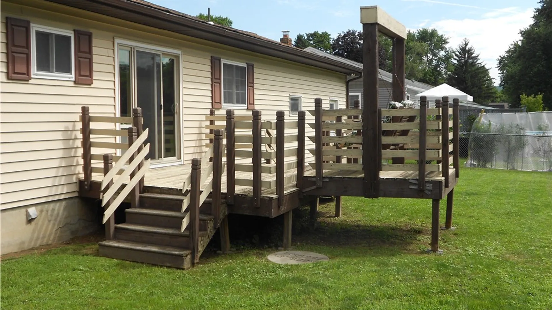 Property at 390 Merrill Place, Southport, NY 14904 18