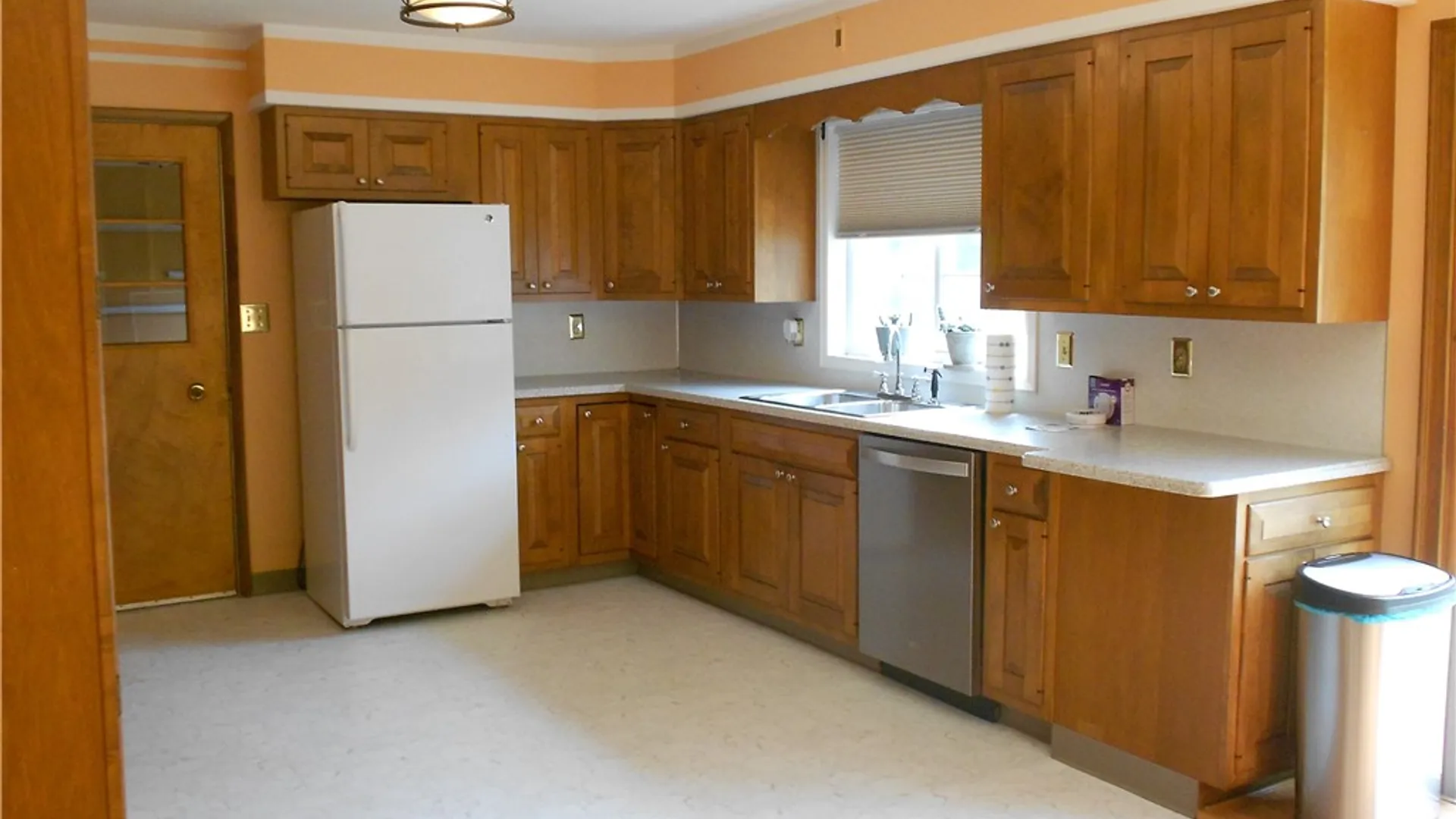 Property at 390 Merrill Place, Southport, NY 14904 23