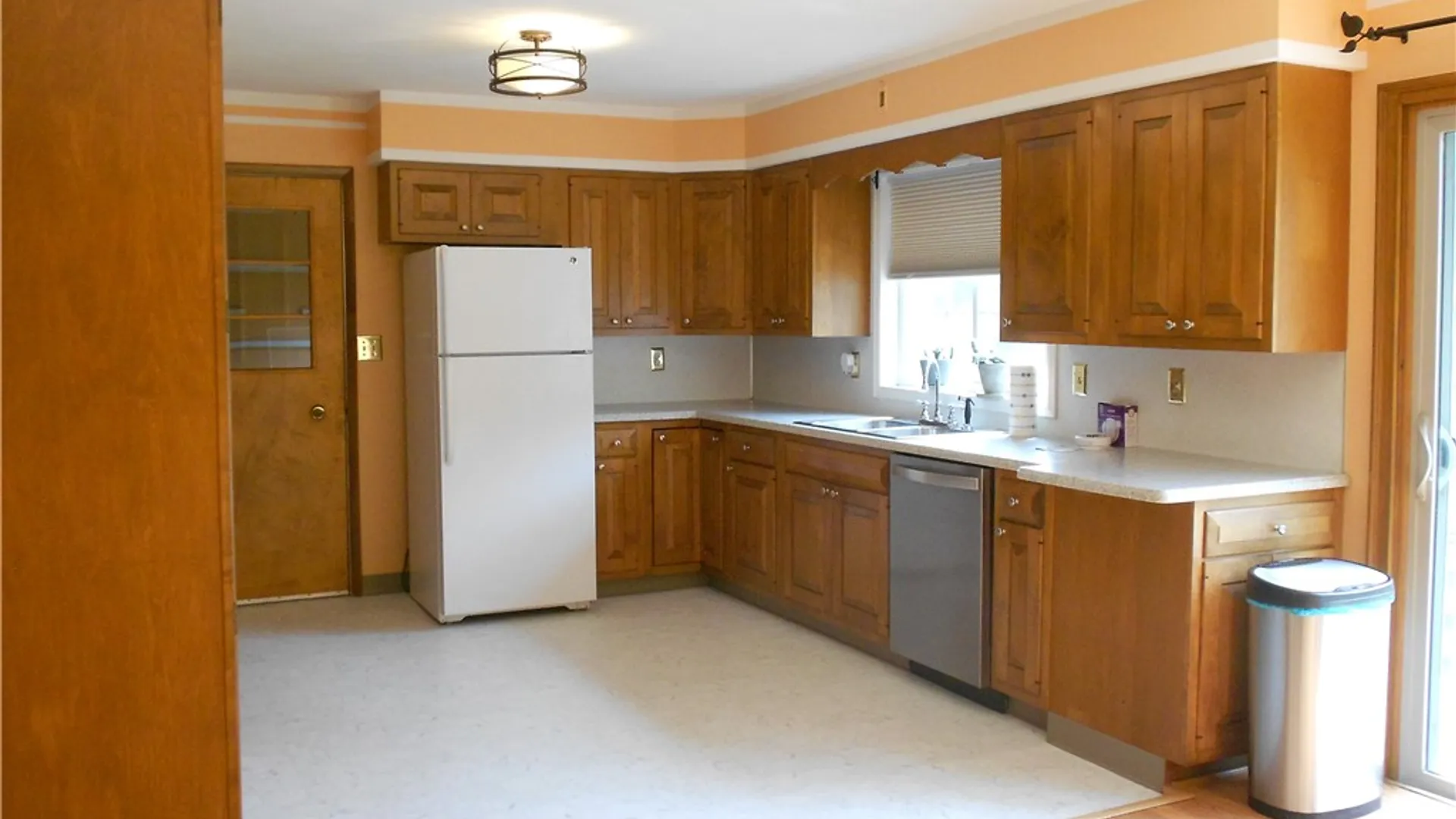 Property at 390 Merrill Place, Southport, NY 14904 25