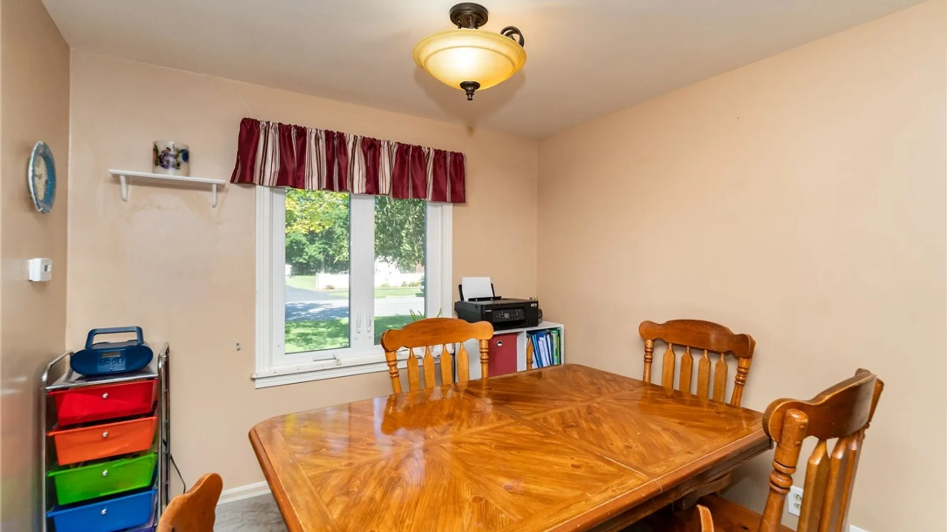 Property at 11 Kibbe Avenue, Batavia City, NY 14020 6