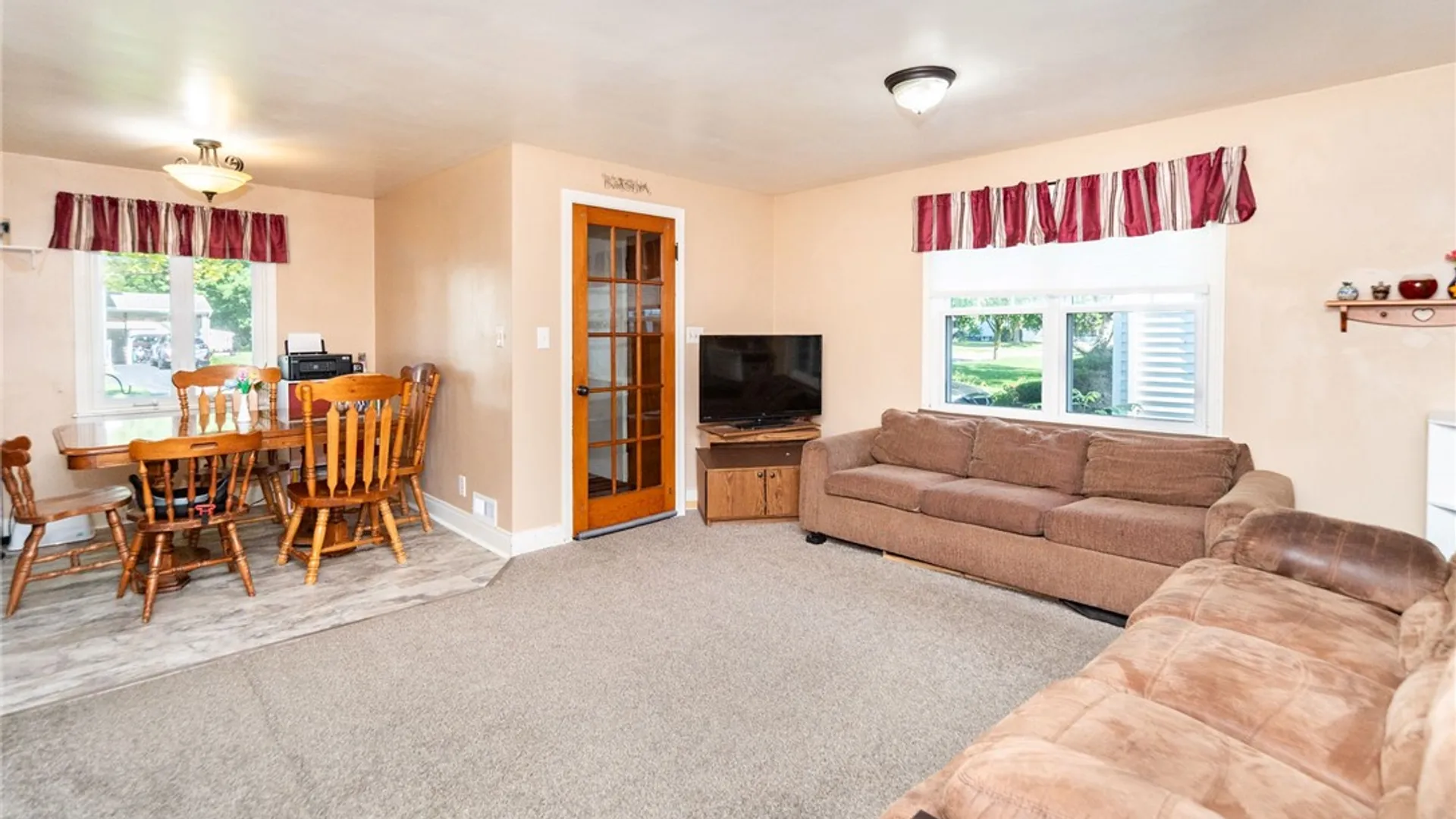 Property at 11 Kibbe Avenue, Batavia City, NY 14020 8