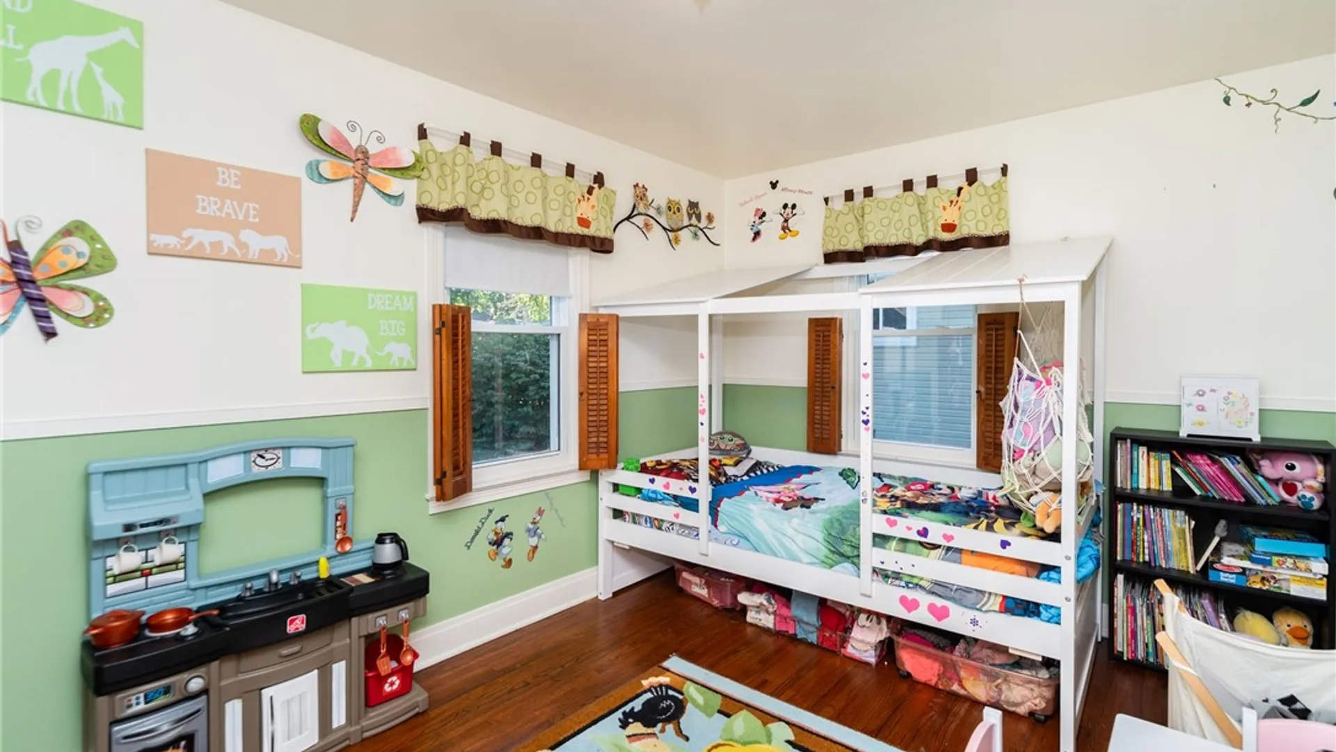 Property at 11 Kibbe Avenue, Batavia City, NY 14020 10