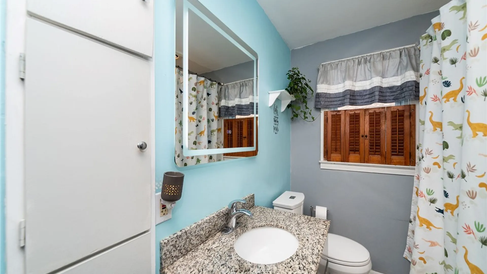 Property at 11 Kibbe Avenue, Batavia City, NY 14020 12