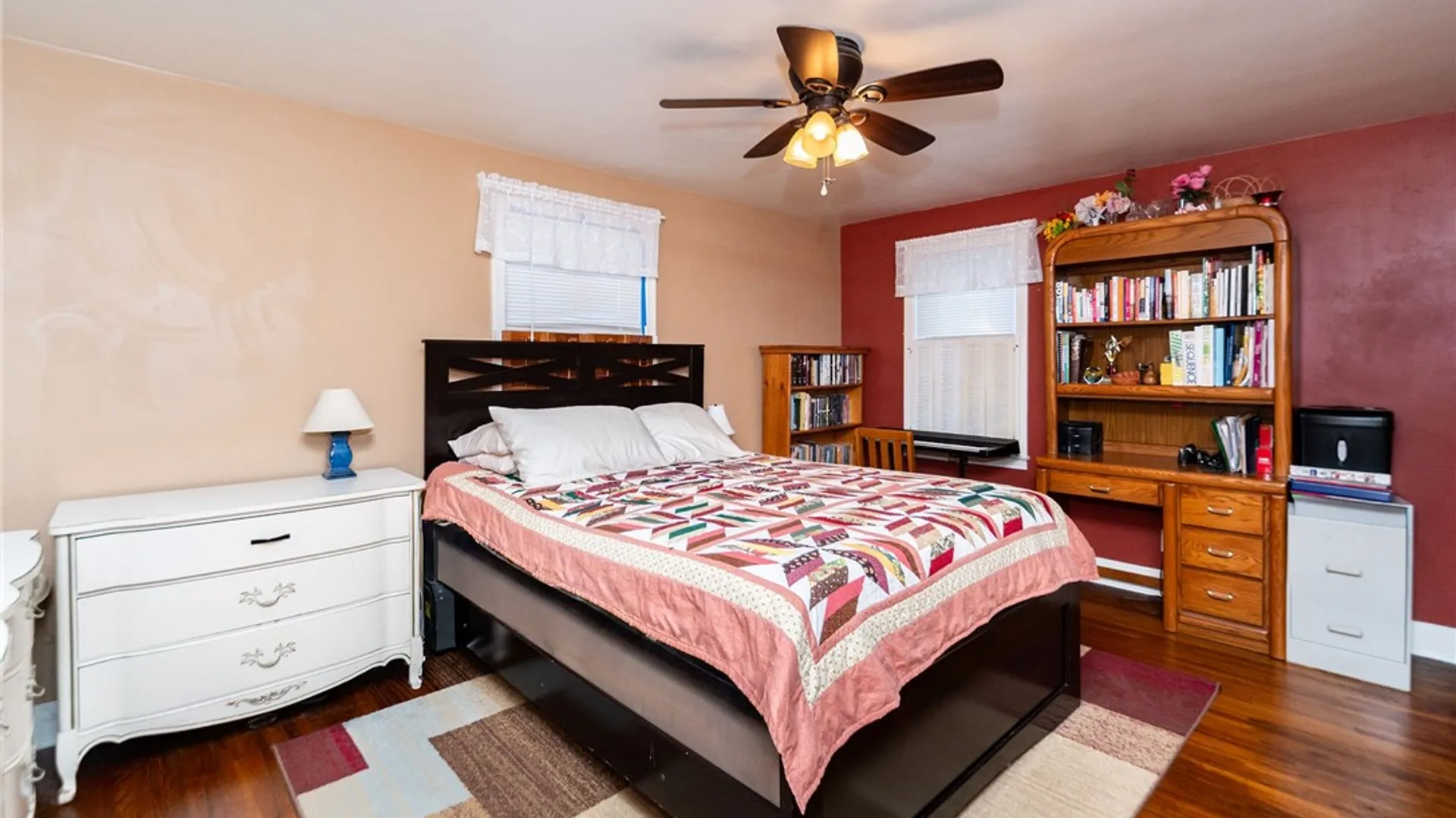 Property at 11 Kibbe Avenue, Batavia City, NY 14020 13