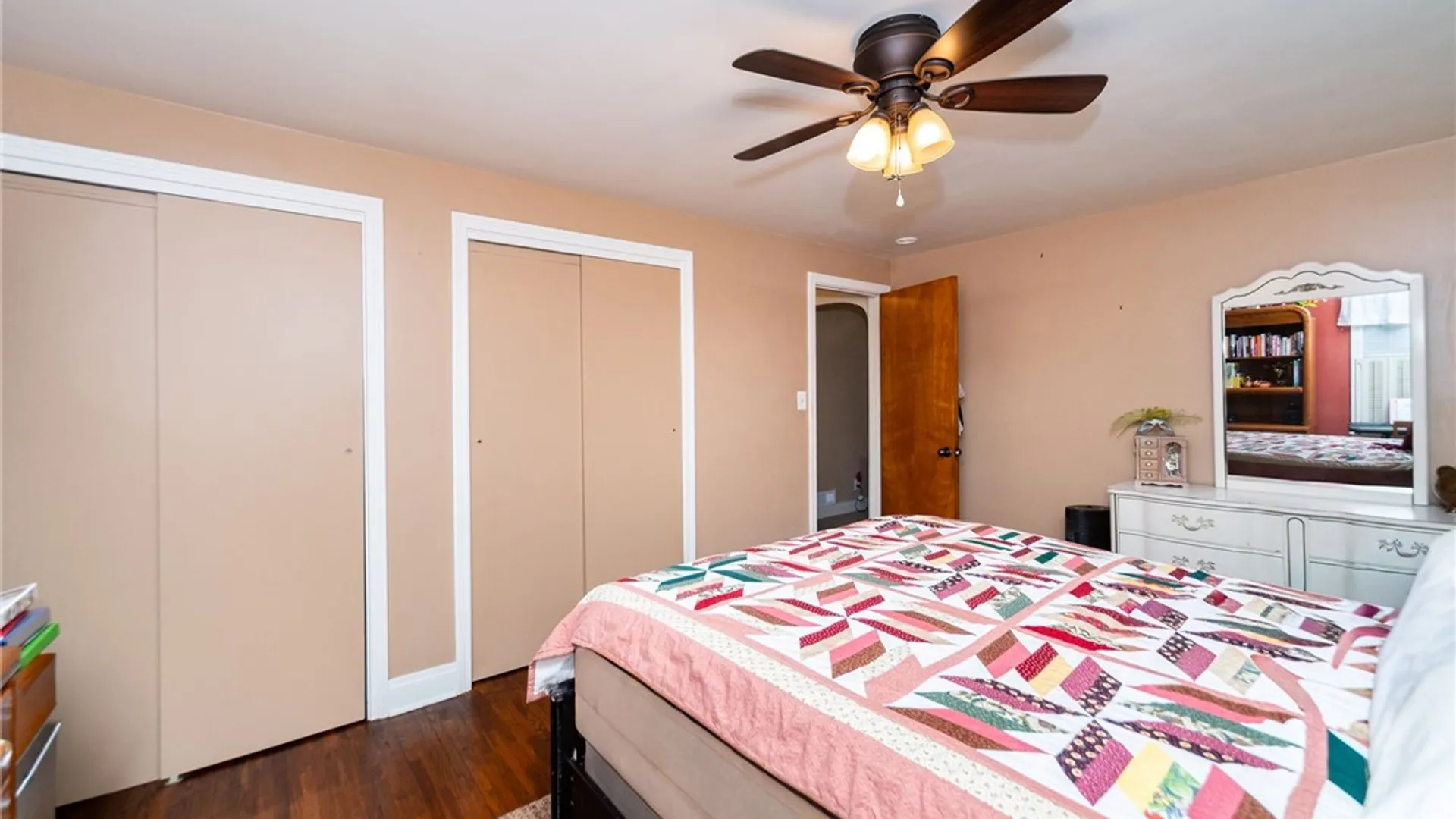 Property at 11 Kibbe Avenue, Batavia City, NY 14020 14