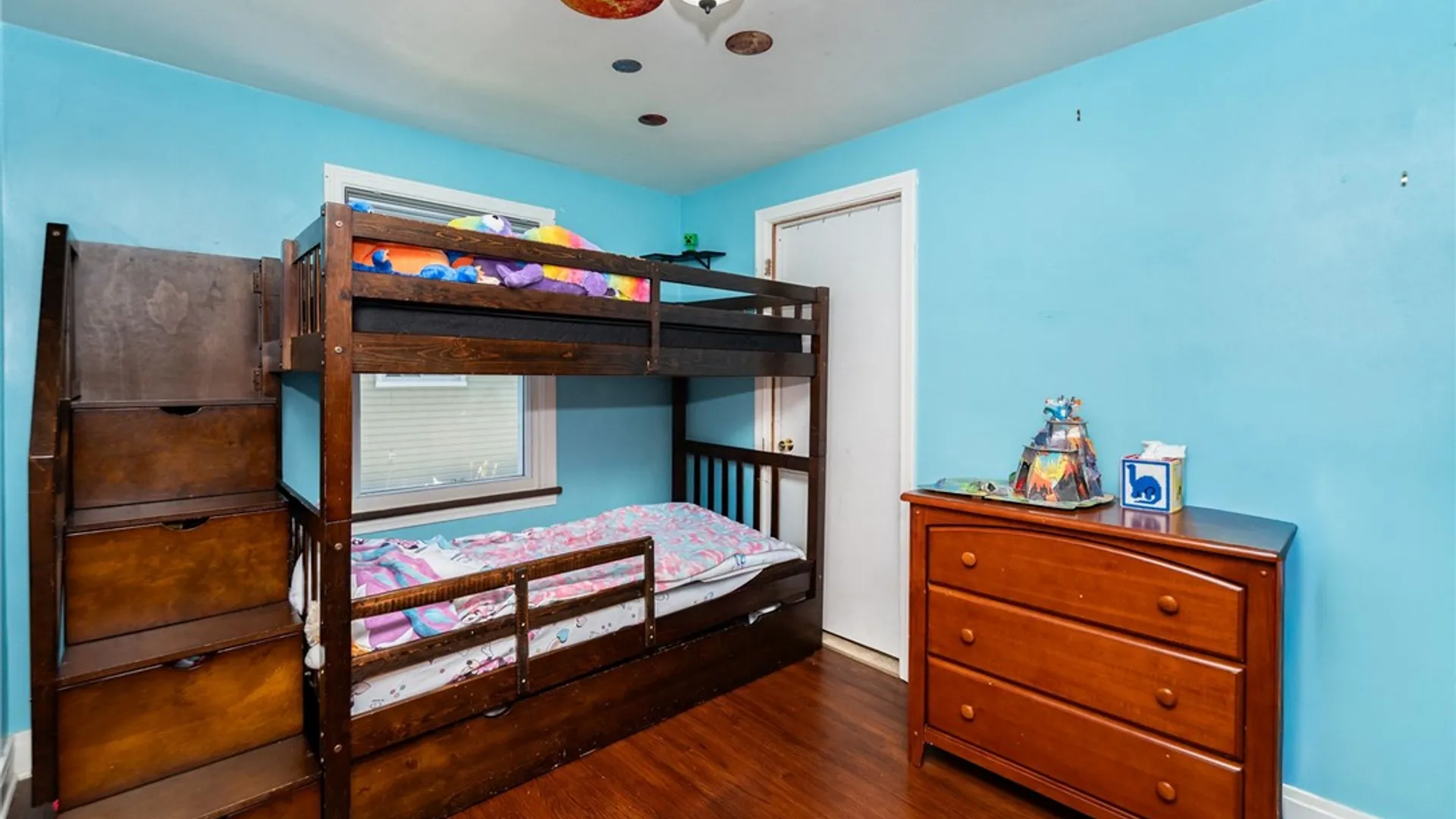 Property at 11 Kibbe Avenue, Batavia City, NY 14020 15
