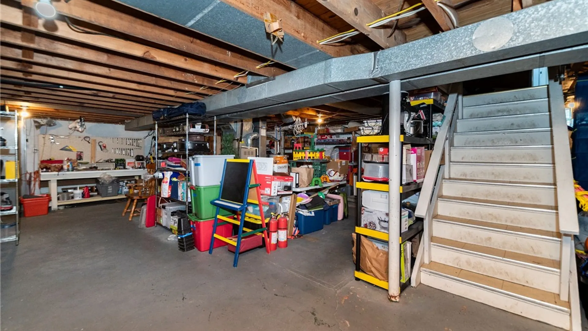 Property at 11 Kibbe Avenue, Batavia City, NY 14020 18