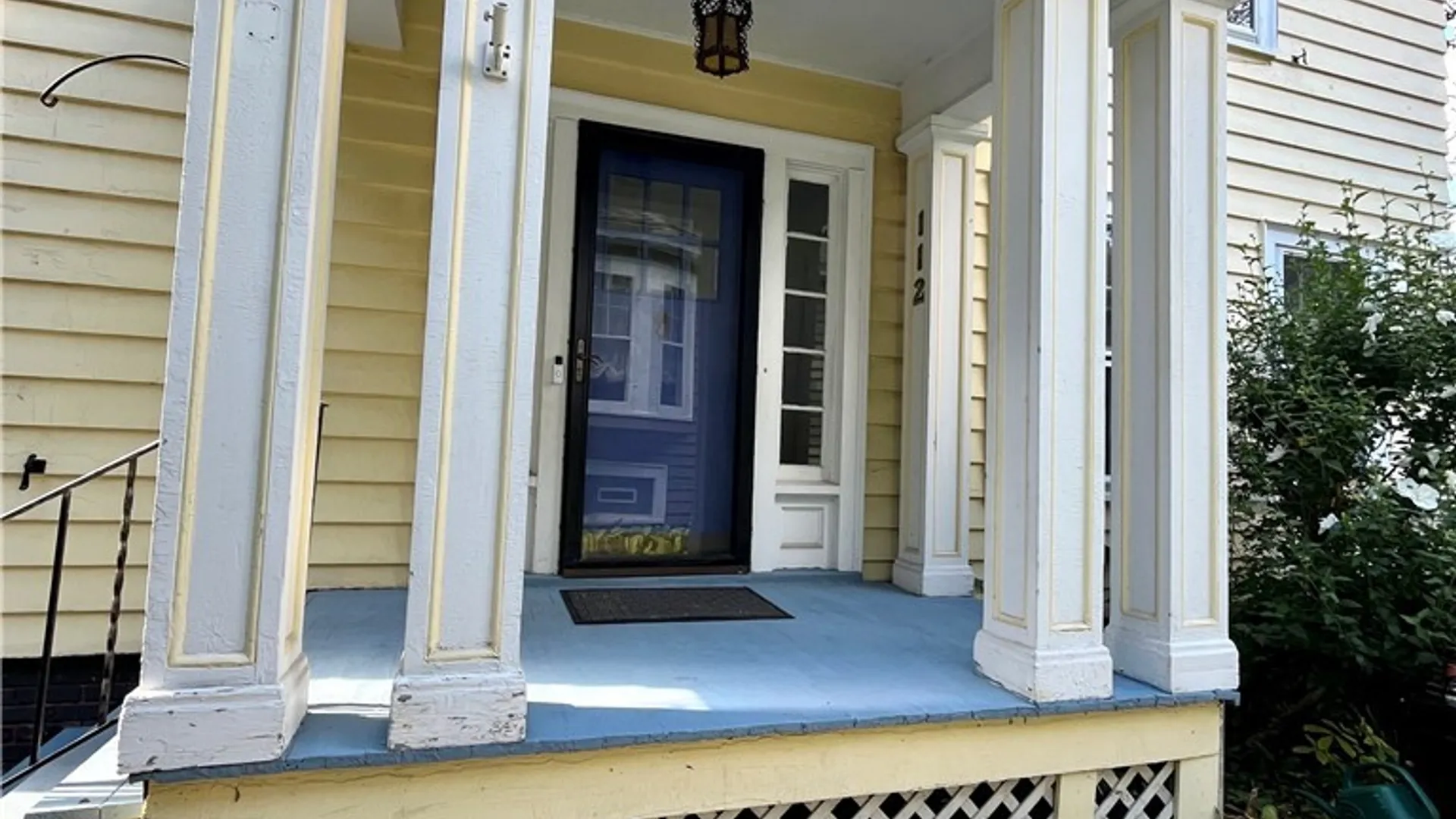 Property at 112 Rugby Road, Syracuse, NY 13206 3