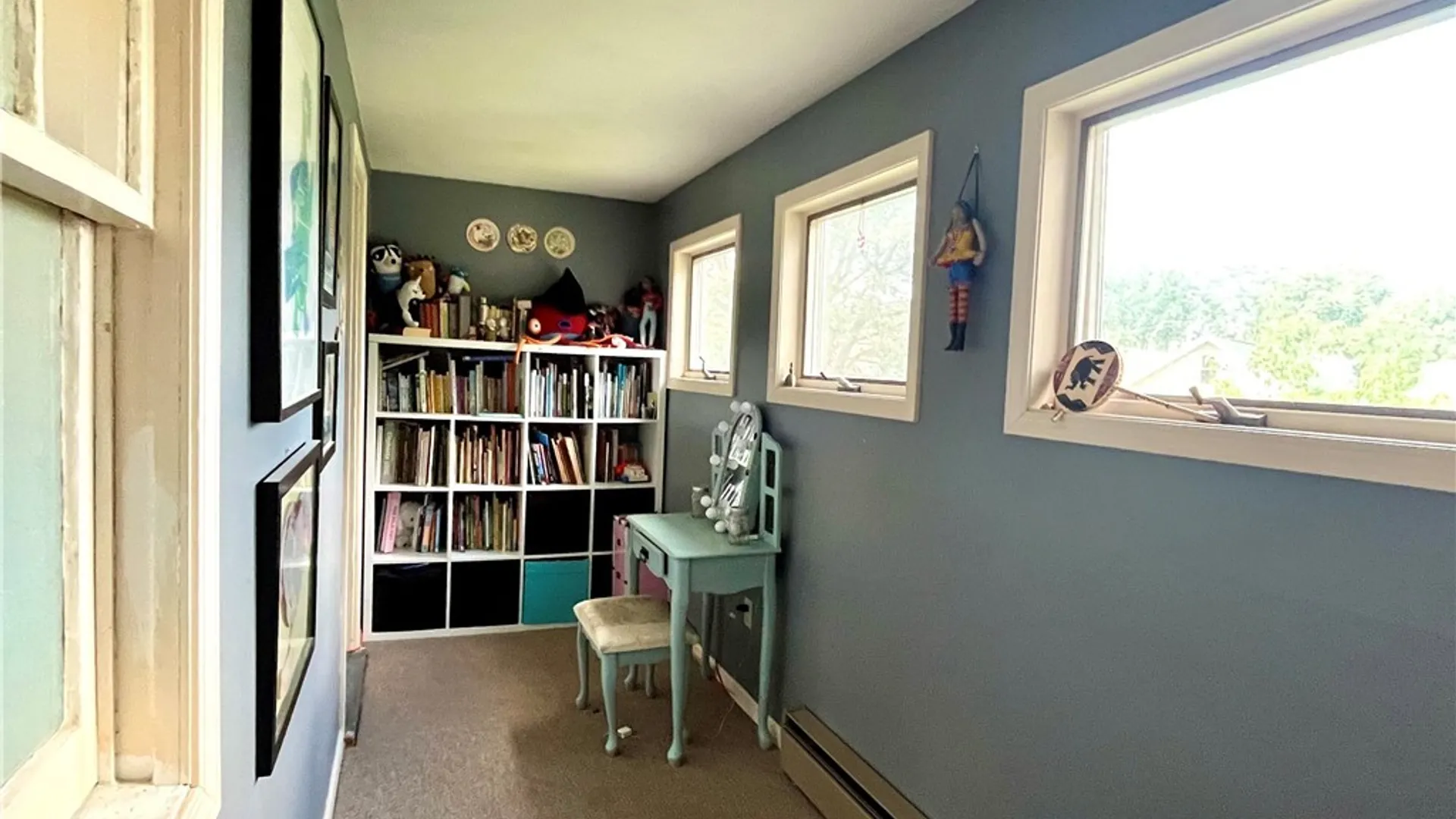 Property at 112 Rugby Road, Syracuse, NY 13206 31