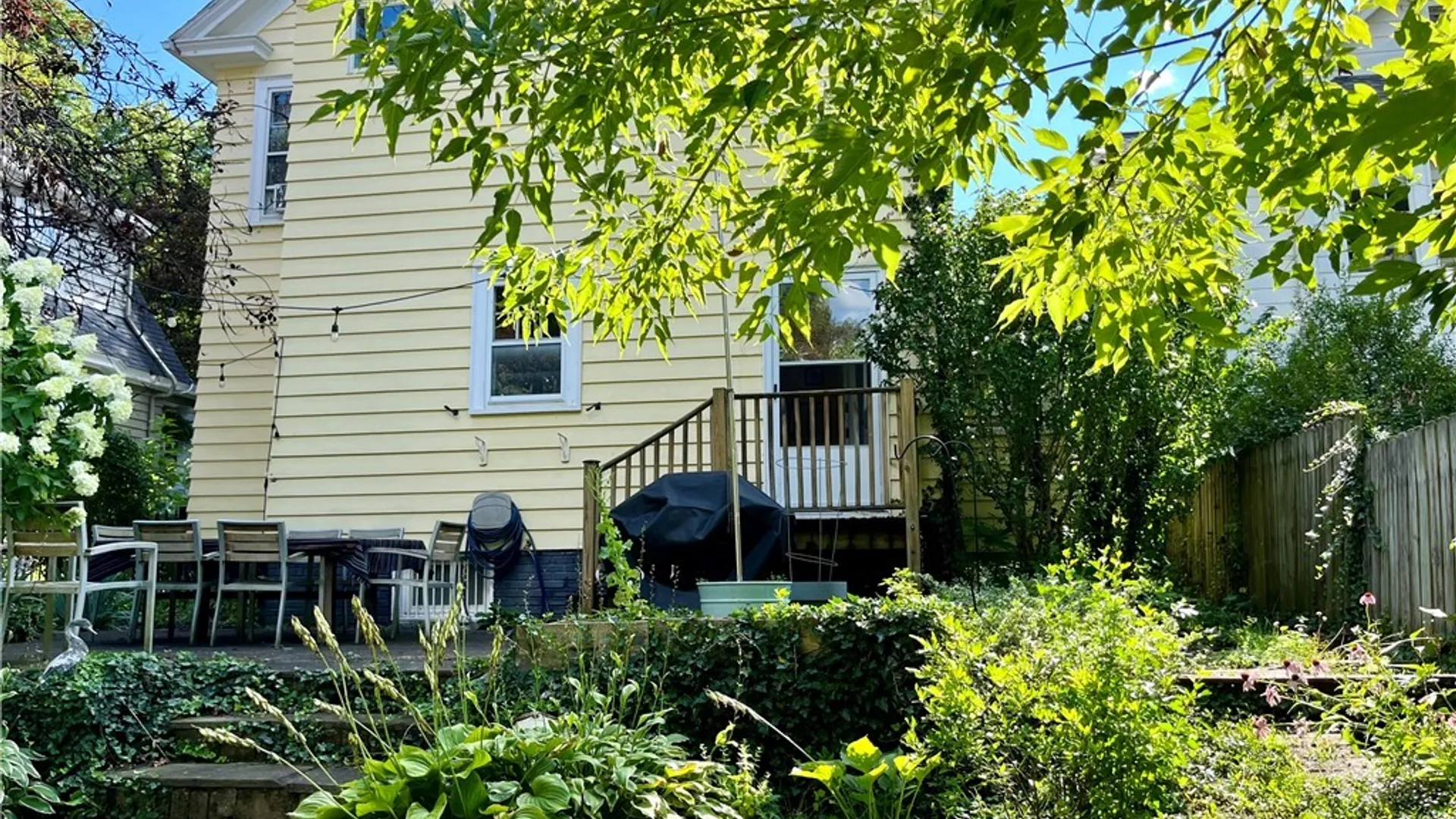 Property at 112 Rugby Road, Syracuse, NY 13206 45