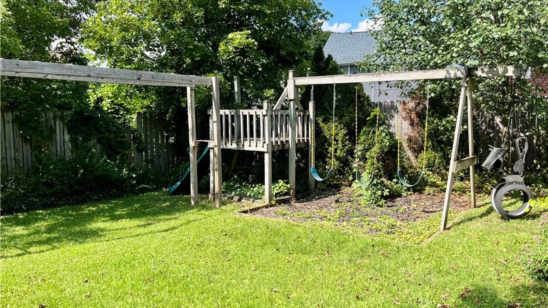 Property at 112 Rugby Road, Syracuse, NY 13206 43