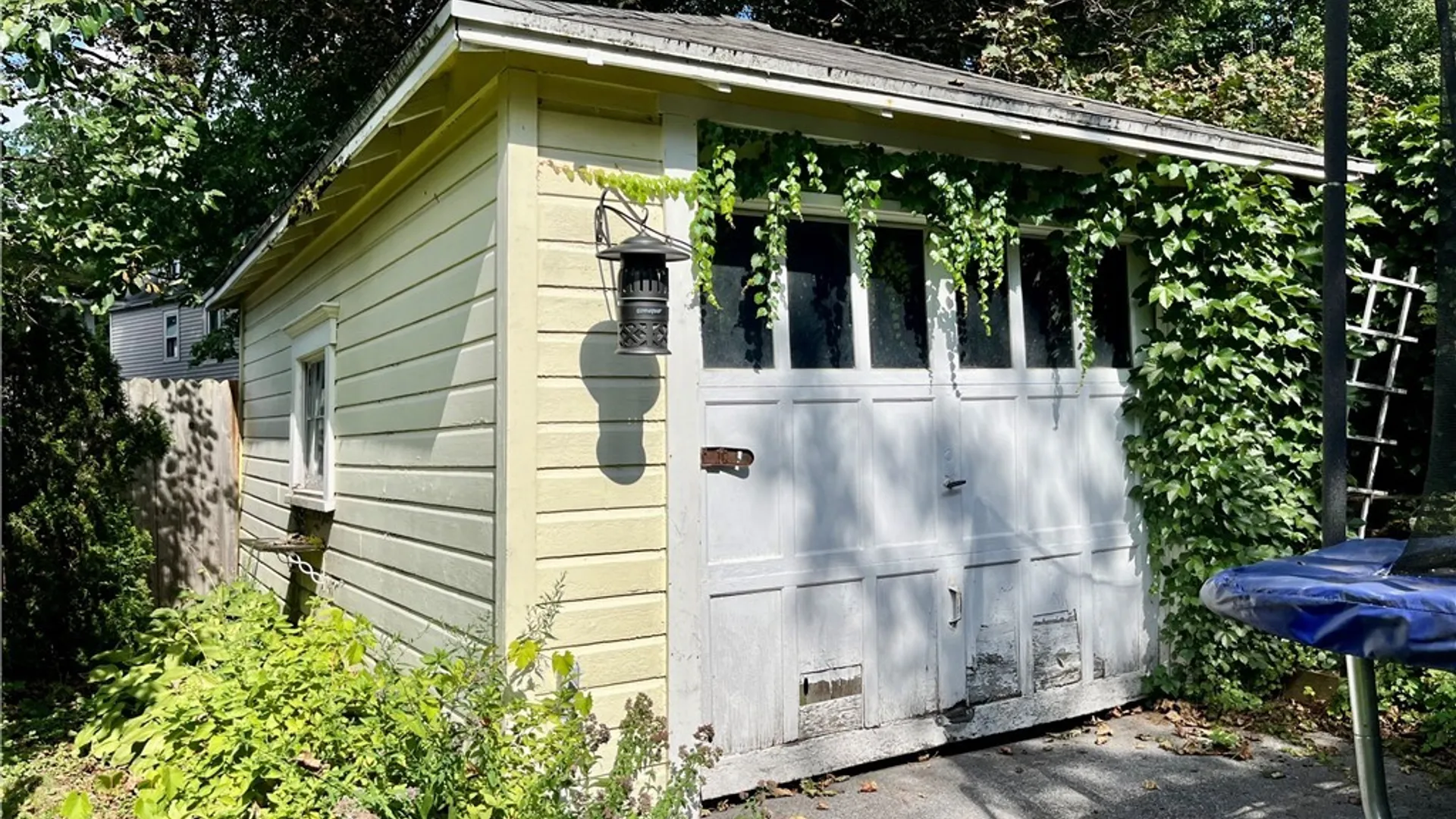 Property at 112 Rugby Road, Syracuse, NY 13206 46