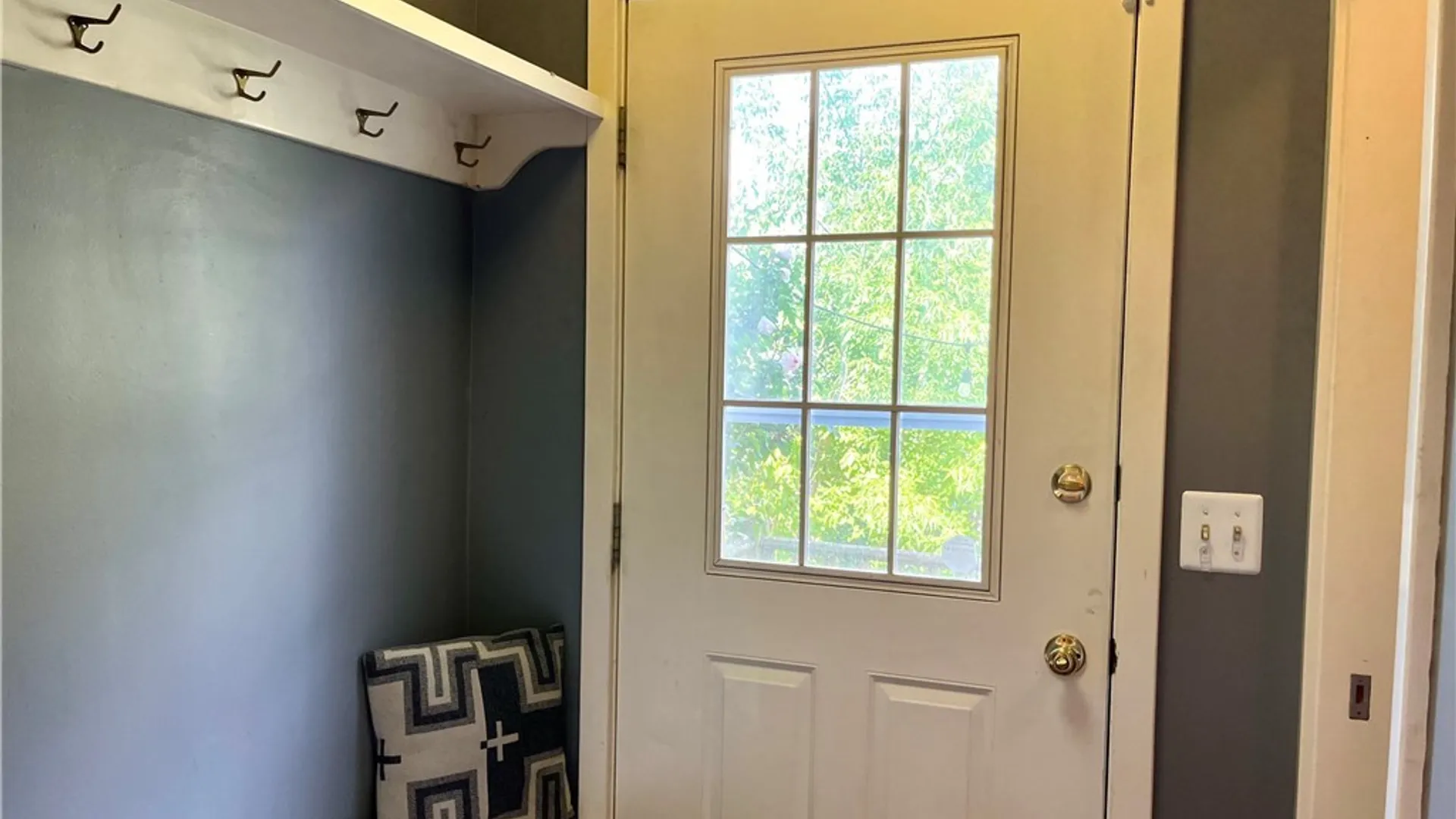 Property at 112 Rugby Road, Syracuse, NY 13206 24