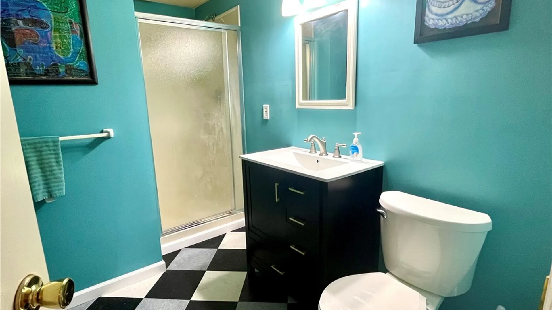 Property at 112 Rugby Road, Syracuse, NY 13206 38