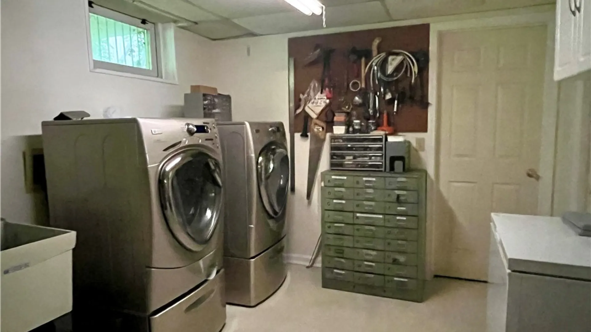 Property at 112 Rugby Road, Syracuse, NY 13206 42