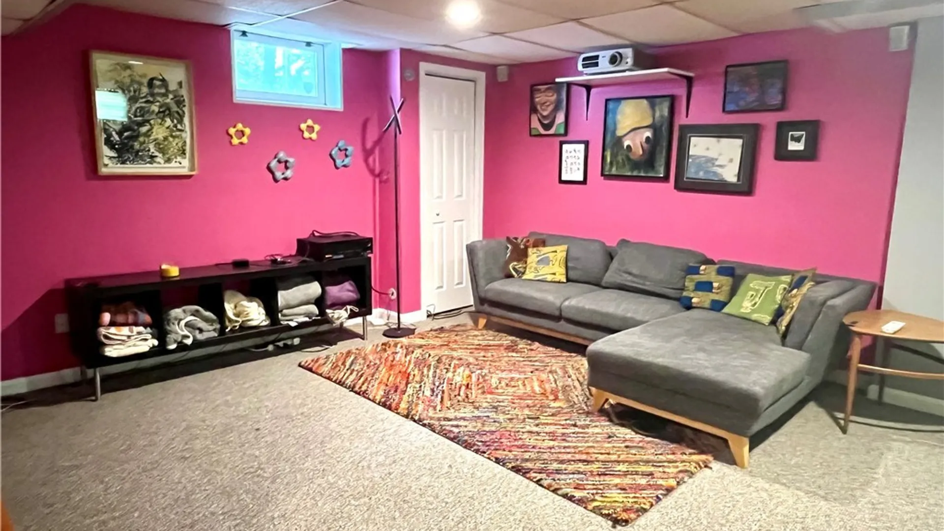 Property at 112 Rugby Road, Syracuse, NY 13206 40